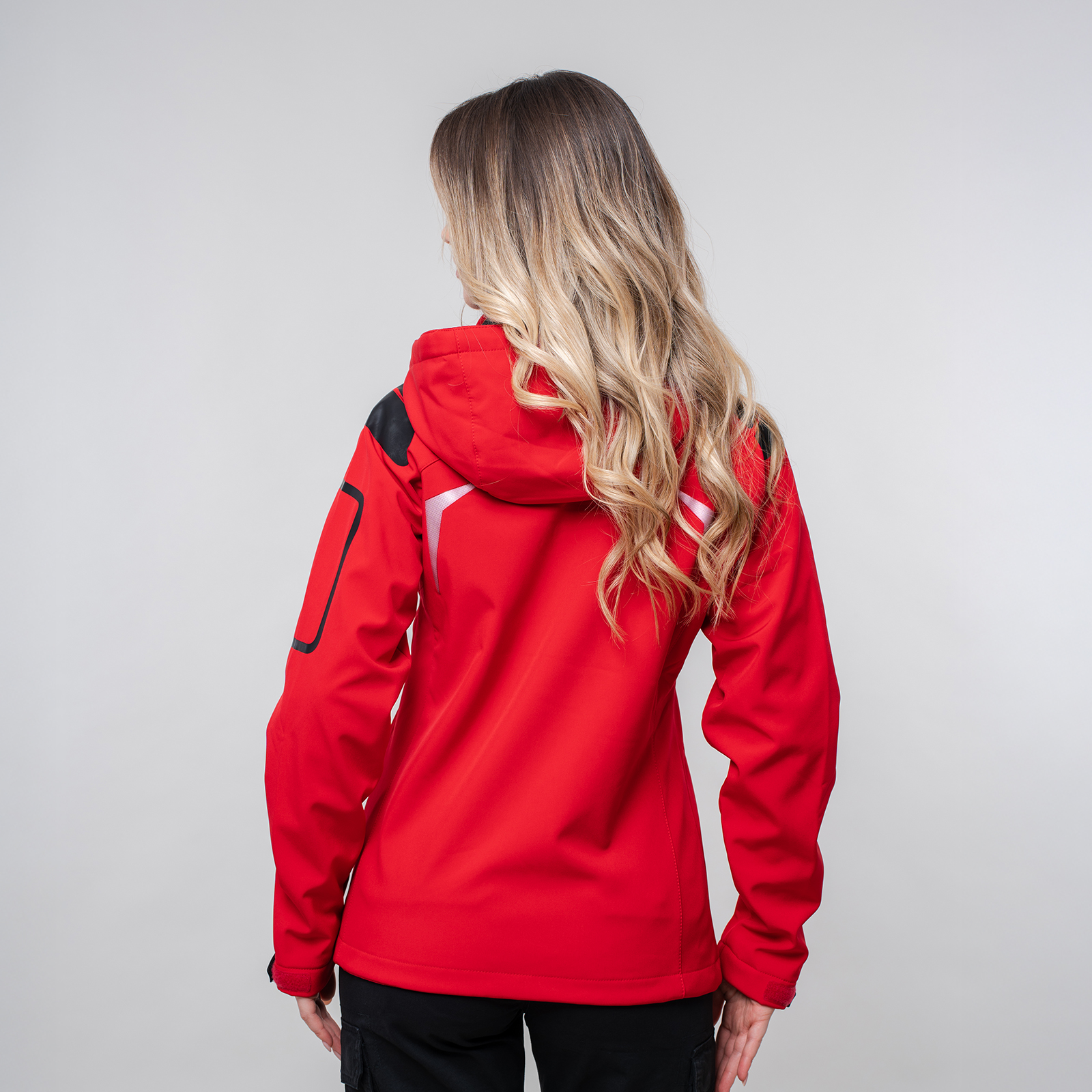 Giubbotto-Artic-Lady-351-18022025110048.jpg Giubbotto-Artic-Lady-351-18022025110048.jpg