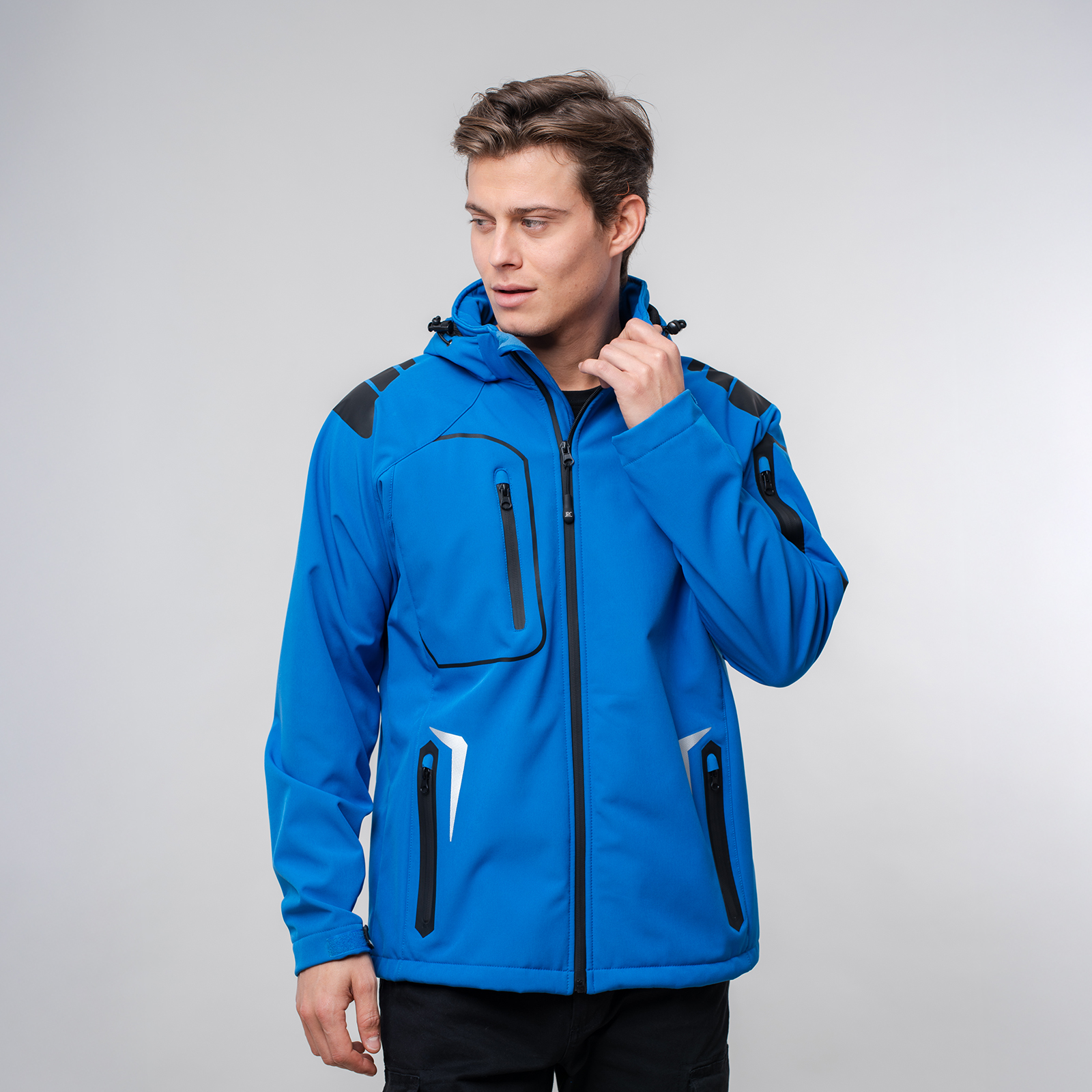 Giubbotto-Artic-Man-5-18022025105555.jpg Giubbotto-Artic-Man-5-18022025105555.jpg