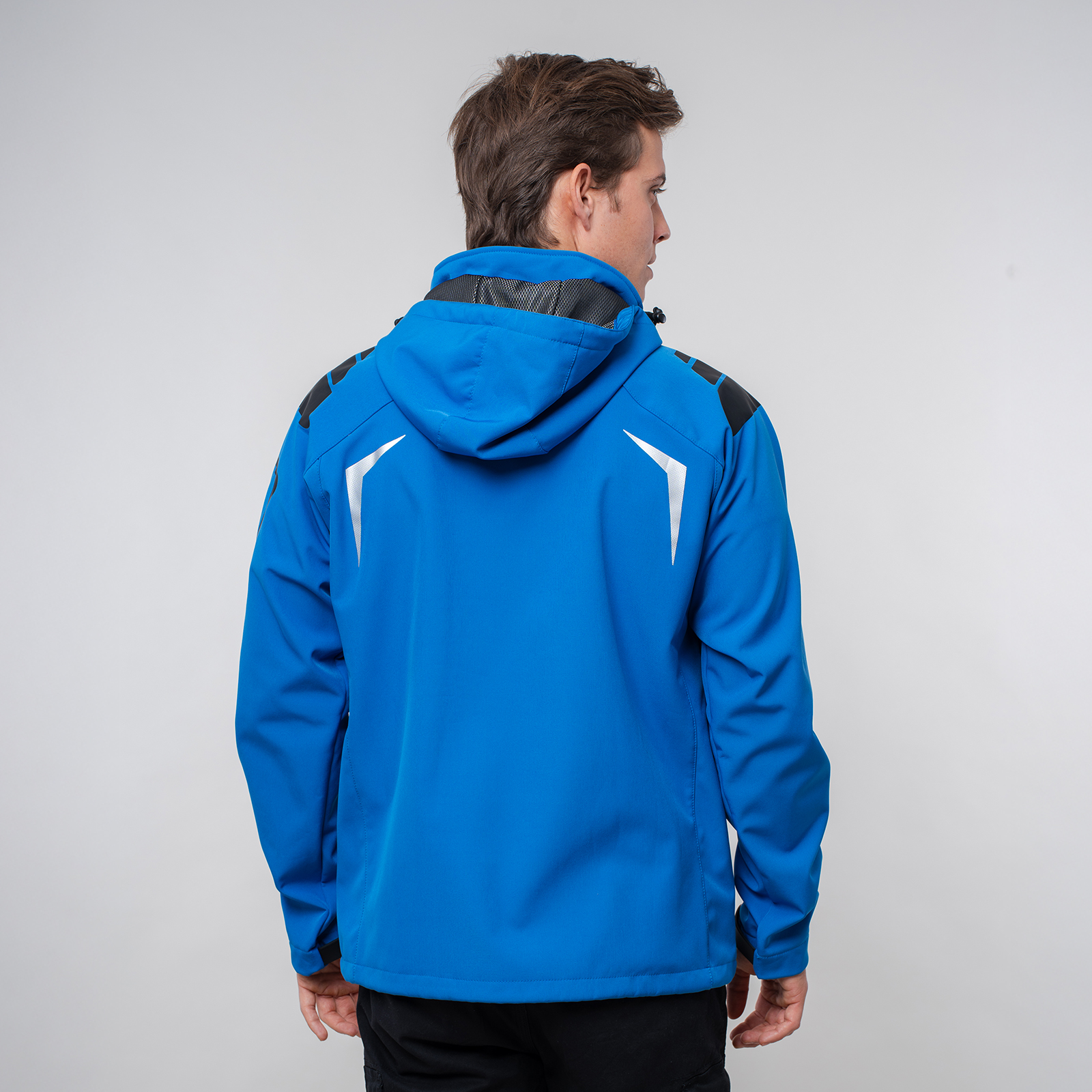 Giubbotto-Artic-Man-5-18022025105617.jpg Giubbotto-Artic-Man-5-18022025105617.jpg