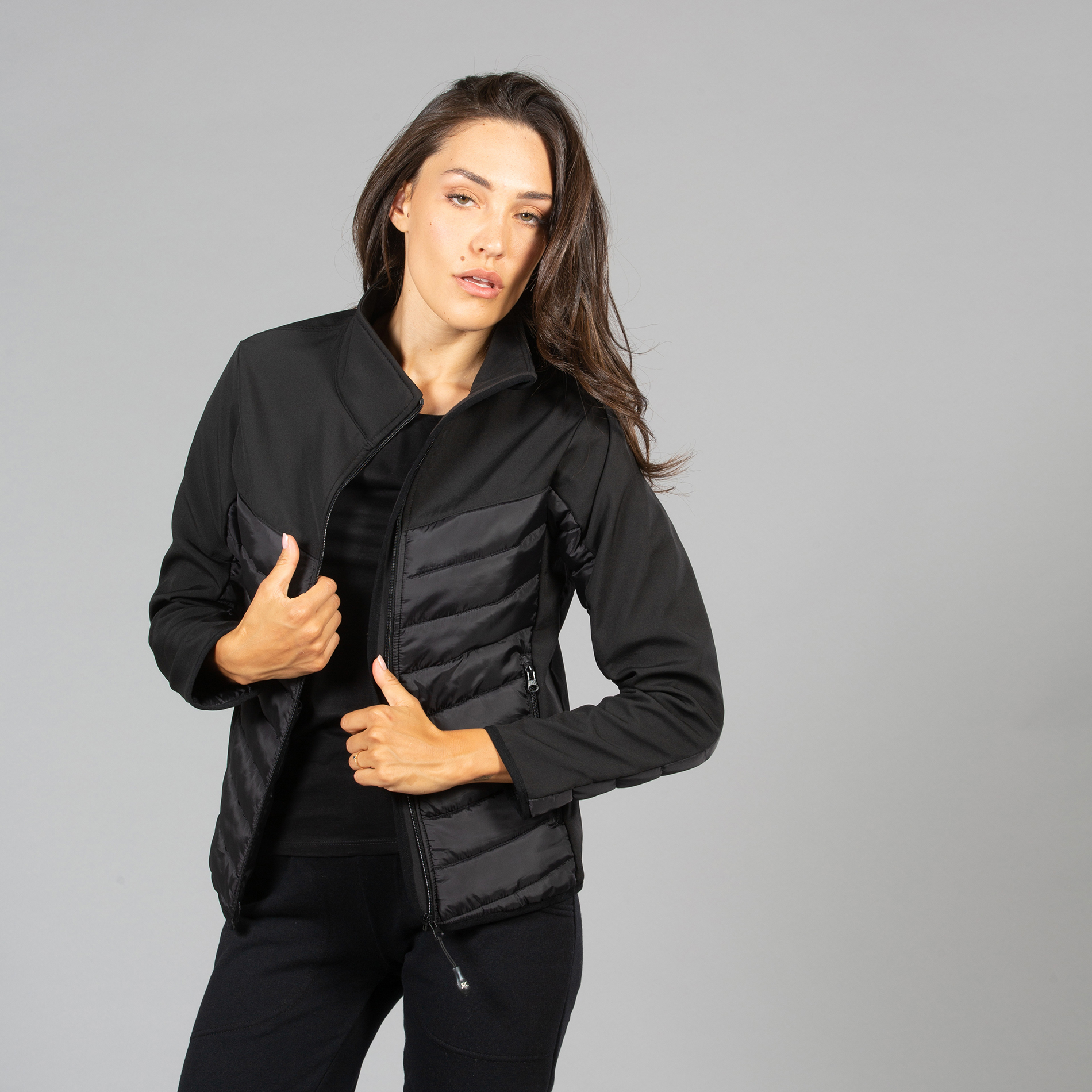 Giubbotto-Bergen-Lady-352-10072020112527.jpg Giubbotto-Bergen-Lady-352-10072020112527.jpg