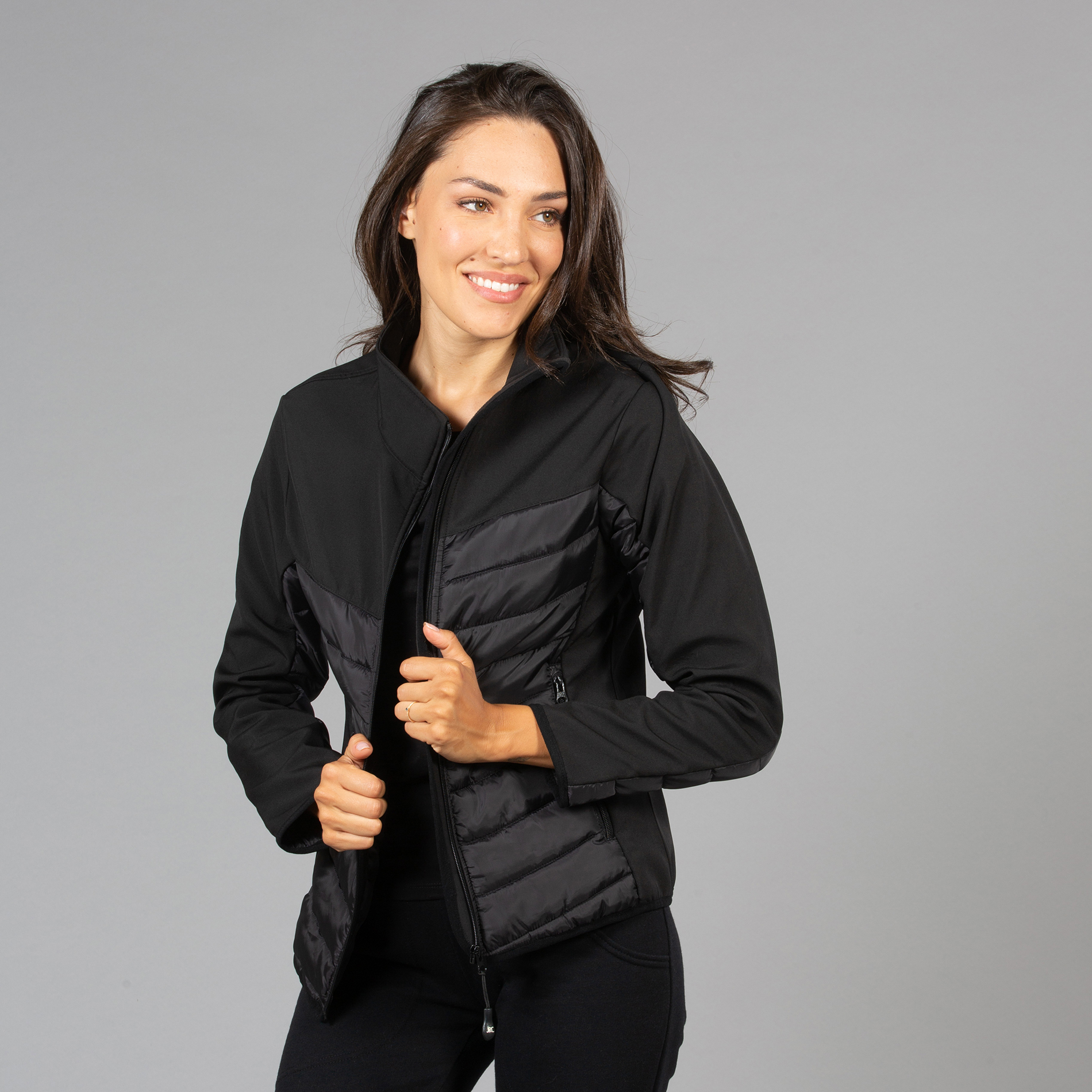 Giubbotto-Bergen-Lady-352-10072020112543.jpg Giubbotto-Bergen-Lady-352-10072020112543.jpg