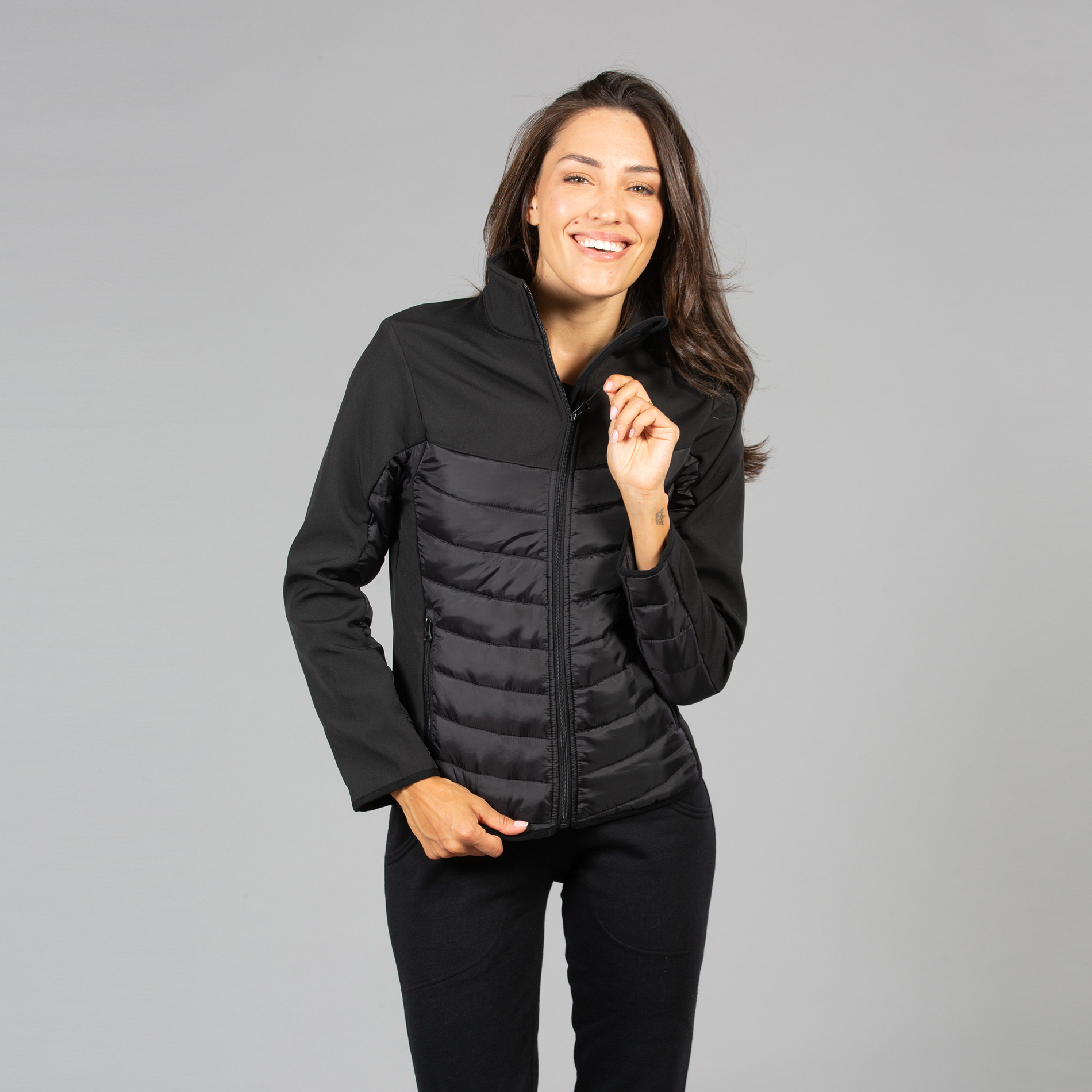 Giubbotto-Bergen-Lady-352-16072020180111.jpg Giubbotto-Bergen-Lady-352-16072020180111.jpg