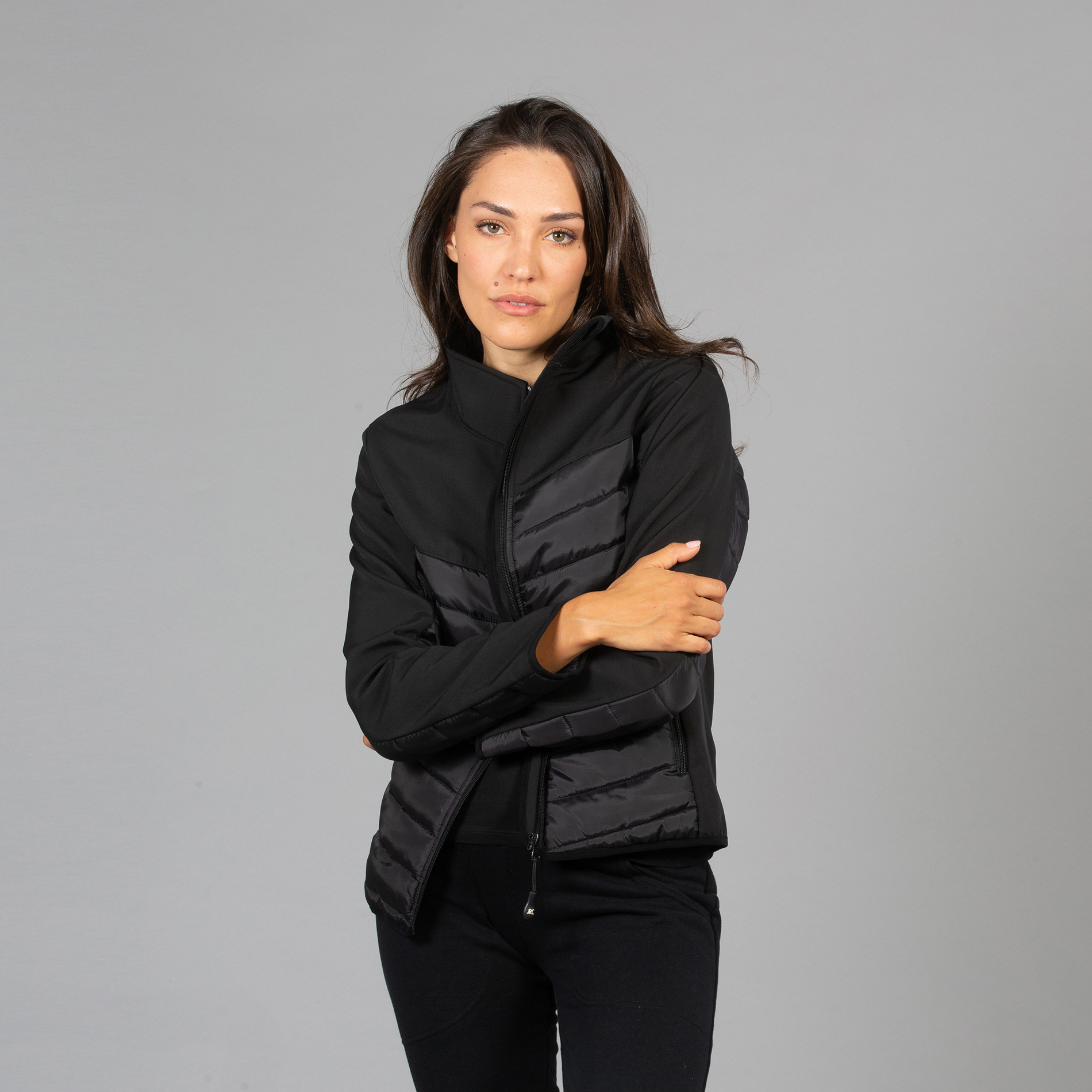 Giubbotto-Bergen-Lady-352-16072020180440.jpg Giubbotto-Bergen-Lady-352-16072020180440.jpg