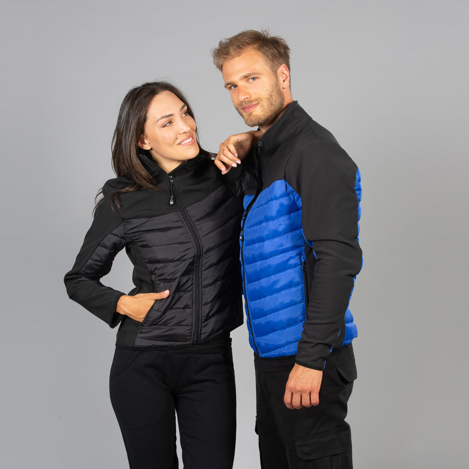 Giubbotto-Bergen-Lady-352-16072020180457.jpg Giubbotto-Bergen-Lady-352-16072020180457.jpg