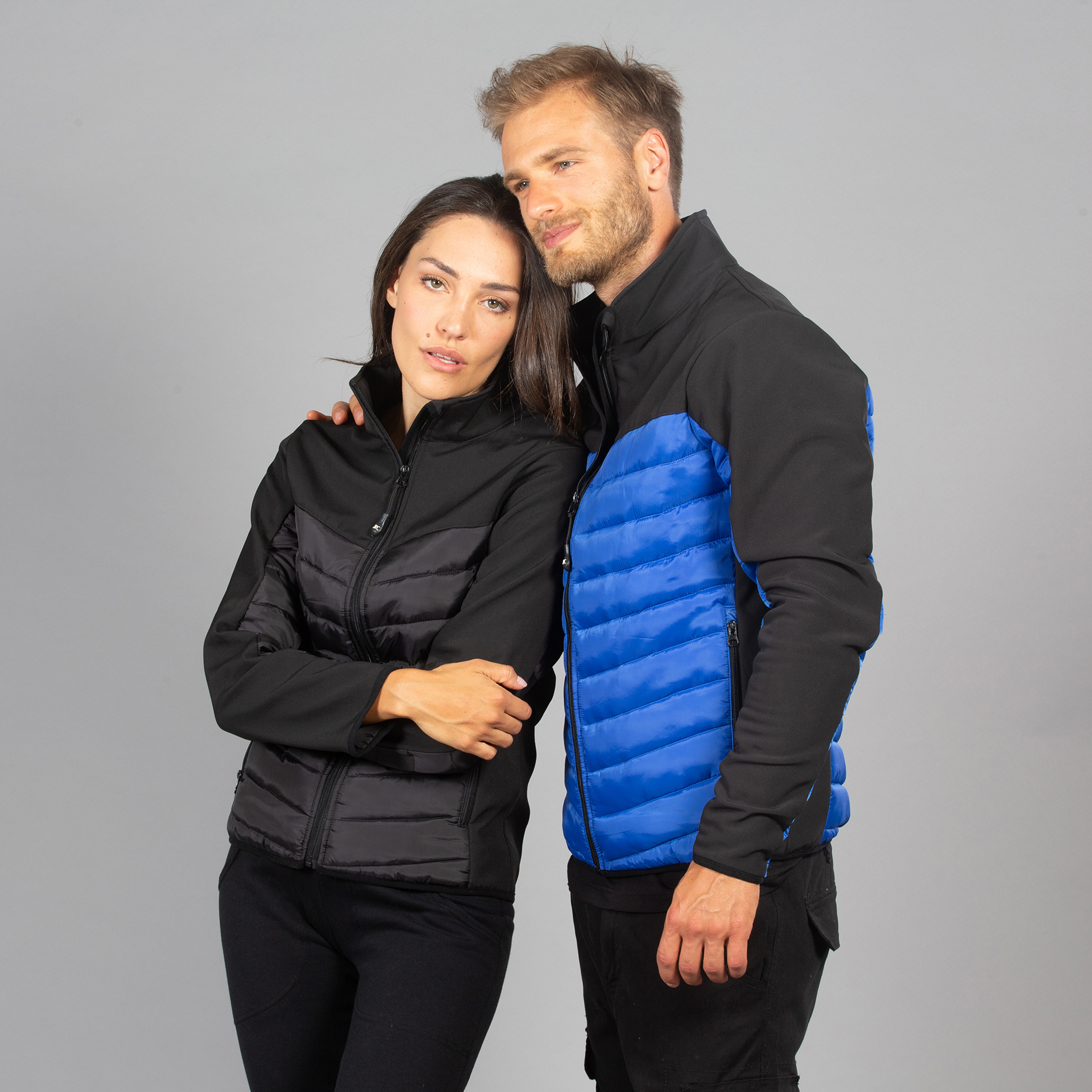 Giubbotto-Bergen-Man-353-10072020112826.jpg Giubbotto-Bergen-Man-353-10072020112826.jpg