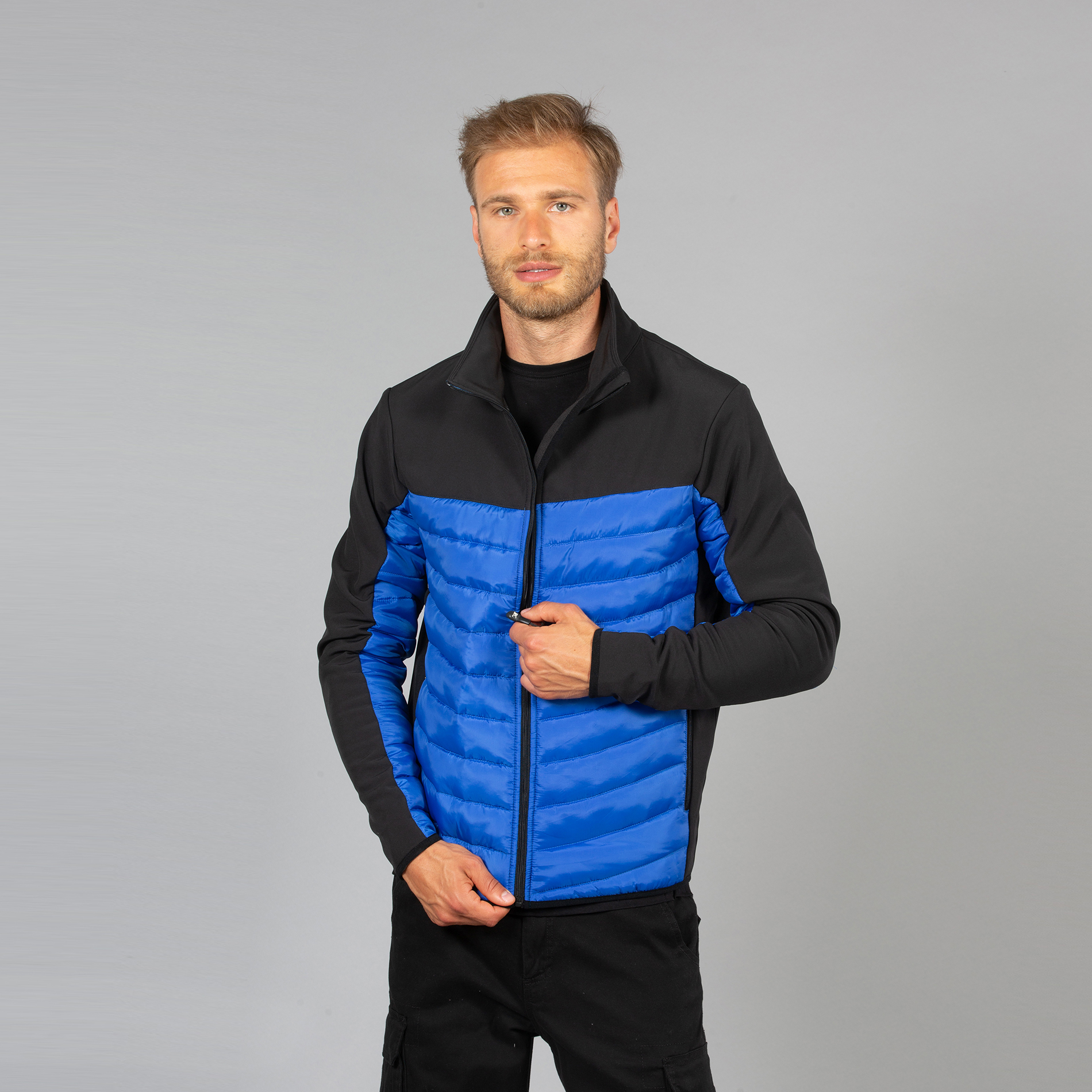 Giubbotto-Bergen-Man-353-16072020180832.jpg Giubbotto-Bergen-Man-353-16072020180832.jpg