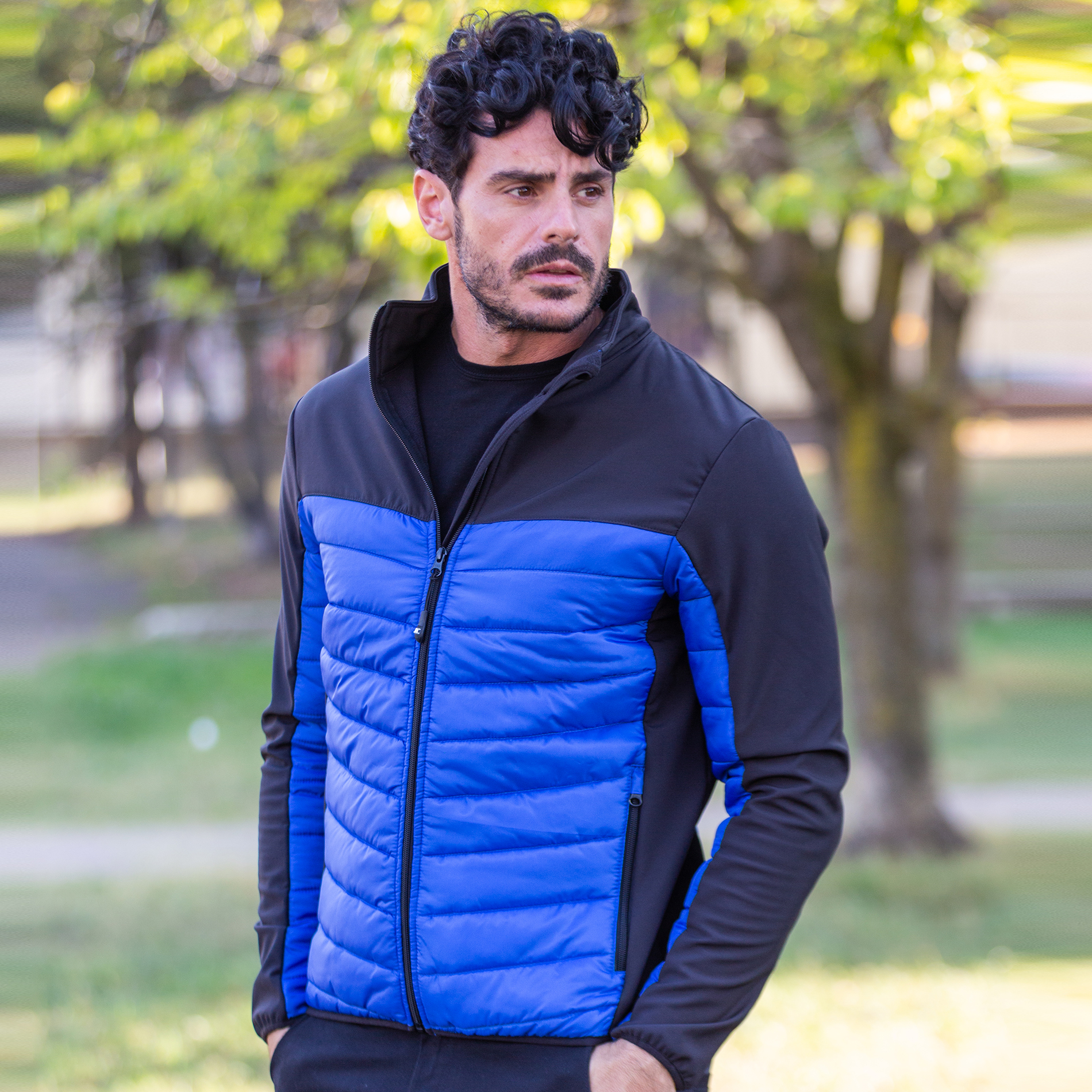 Giubbotto-Bergen-Man-353-31102022095213.jpg Giubbotto-Bergen-Man-353-31102022095213.jpg