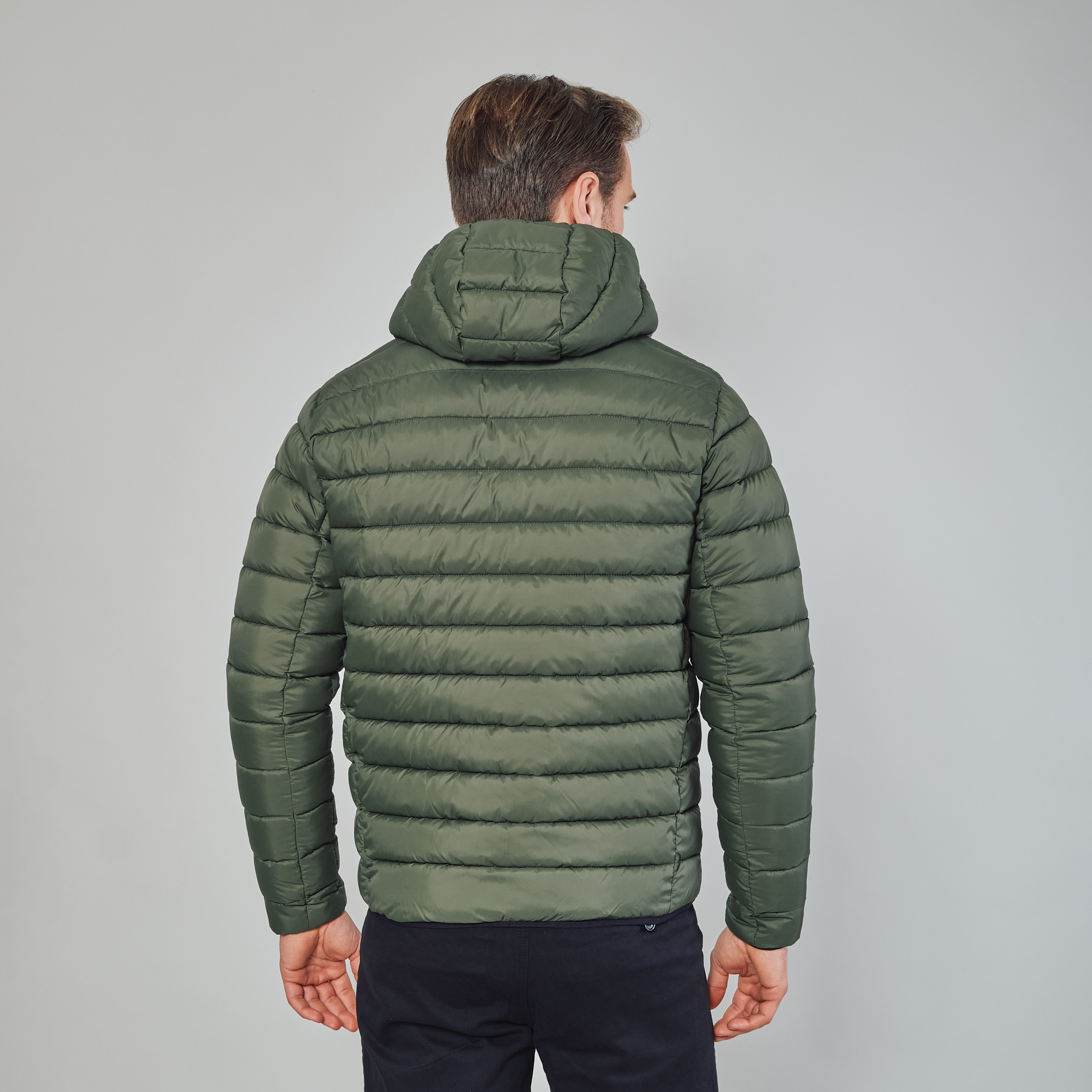 Giubbotto-Berlin-Man-510-02022024181724.jpg Giubbotto-Berlin-Man-510-02022024181724.jpg