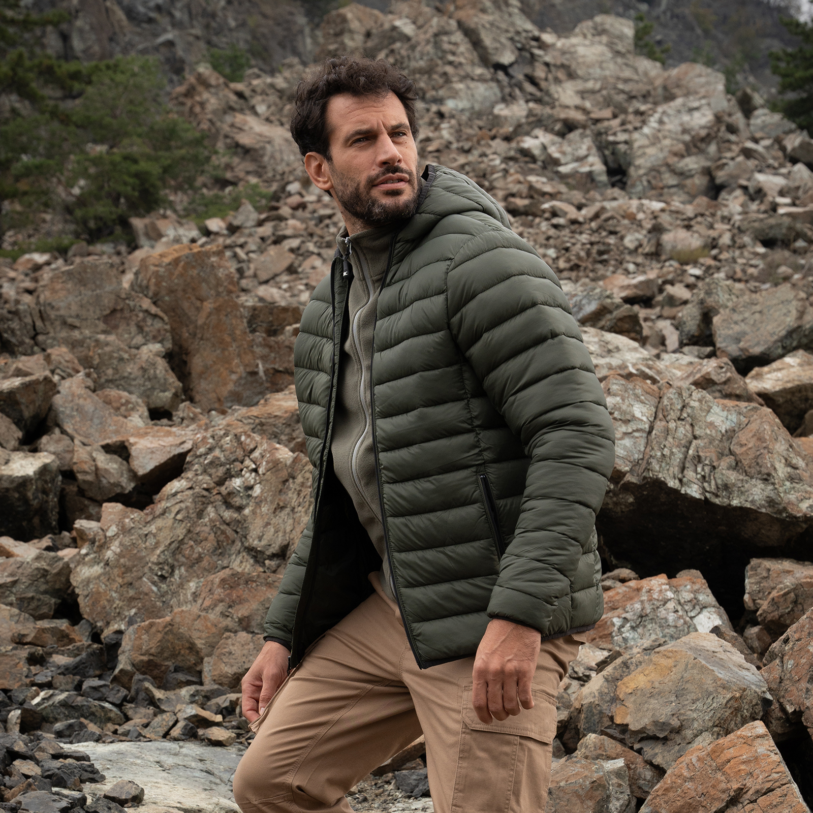 Giubbotto-Berlin-Man-510-11022025112328.jpg Giubbotto-Berlin-Man-510-11022025112328.jpg