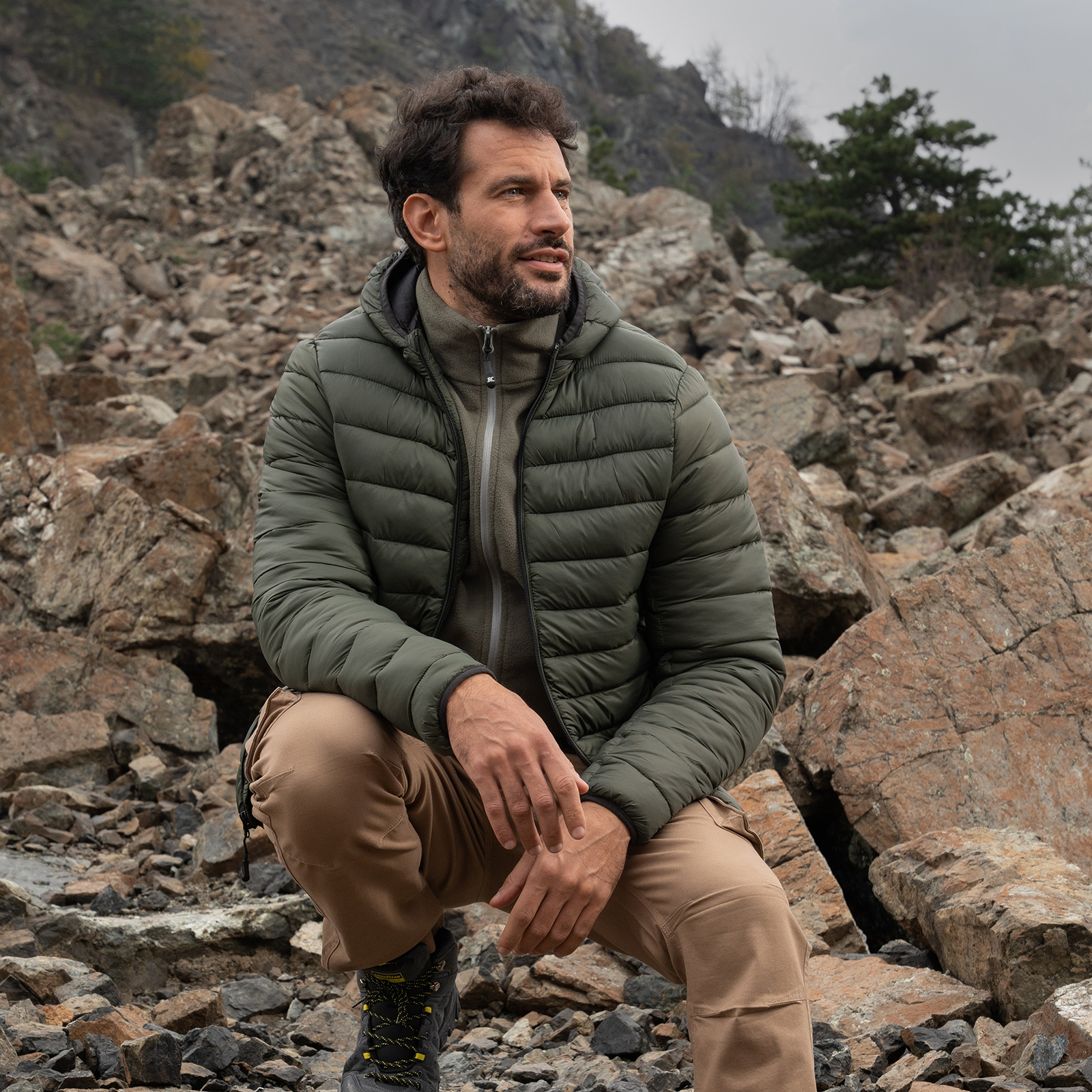 Giubbotto-Berlin-Man-510-11022025112337.jpg Giubbotto-Berlin-Man-510-11022025112337.jpg