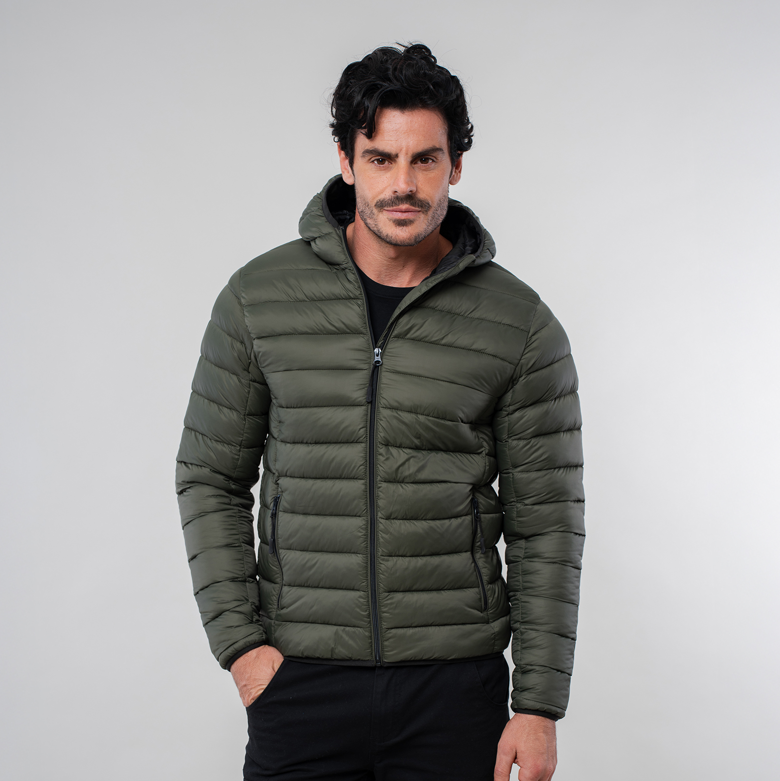 Giubbotto-Berlin-Man-510-18022025120904.jpg Giubbotto-Berlin-Man-510-18022025120904.jpg