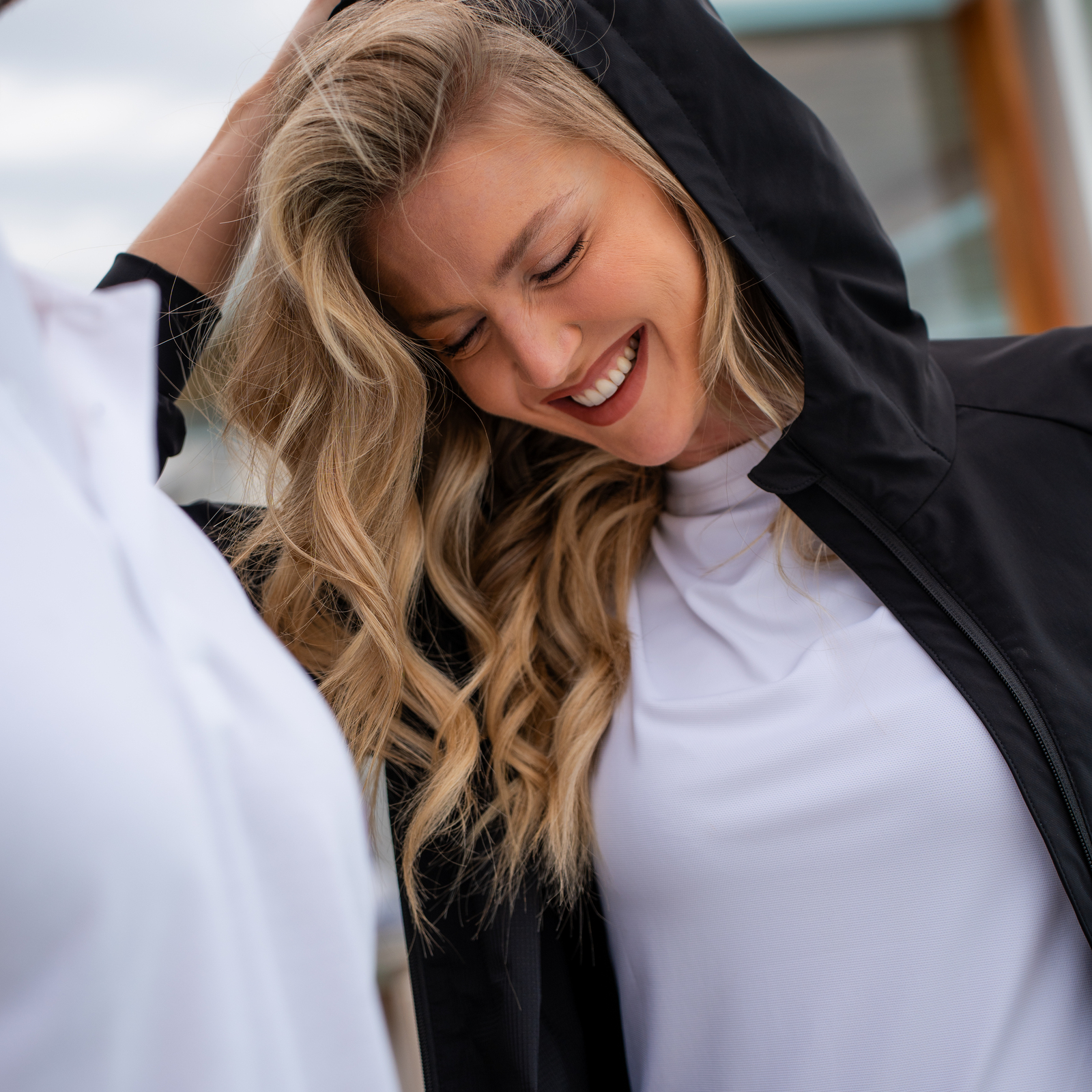 Giubbotto-Biarritz-Lady-603-03092025150444.jpg Giubbotto-Biarritz-Lady-603-03092025150444.jpg