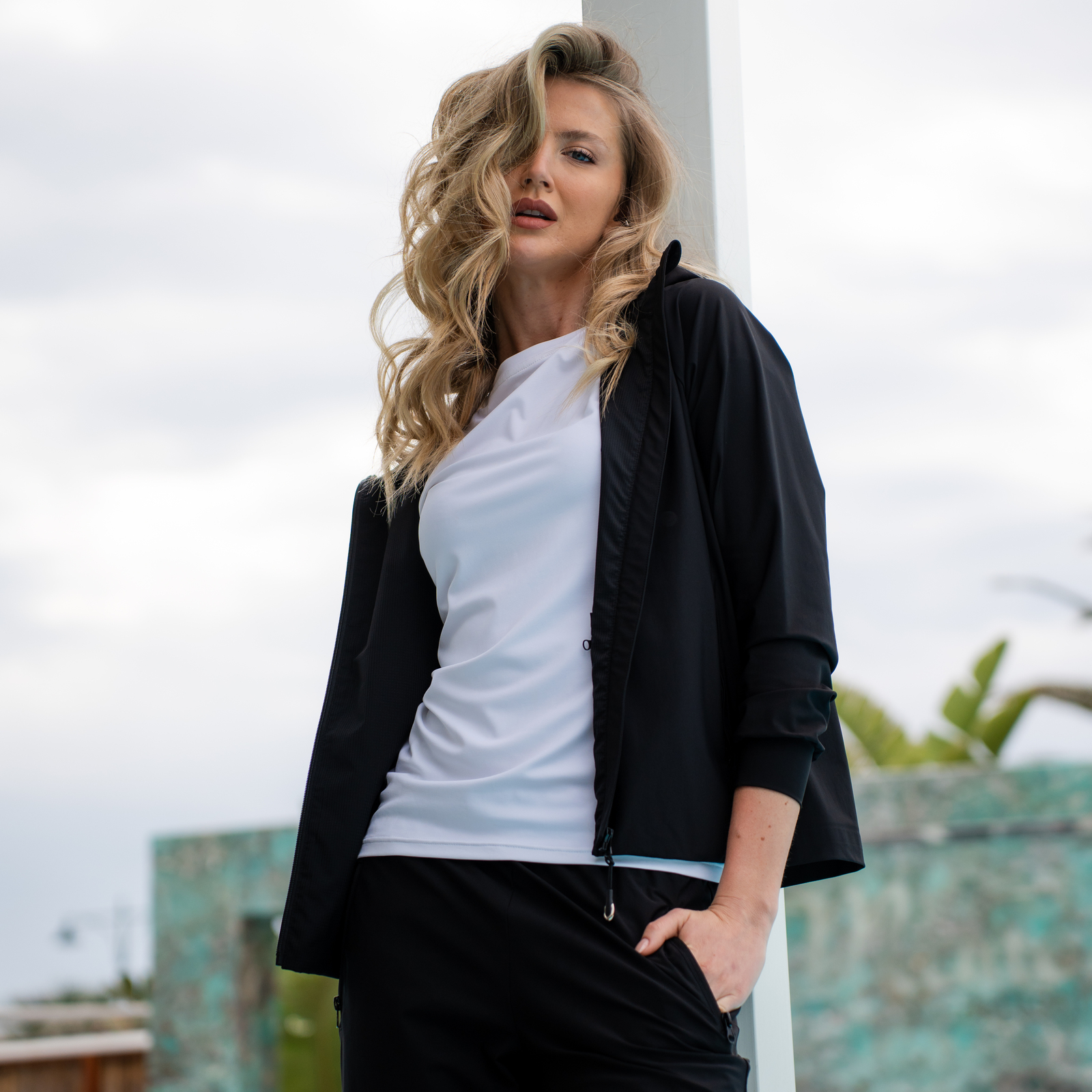 Giubbotto-Biarritz-Lady-603-03092025150455.jpg Giubbotto-Biarritz-Lady-603-03092025150455.jpg