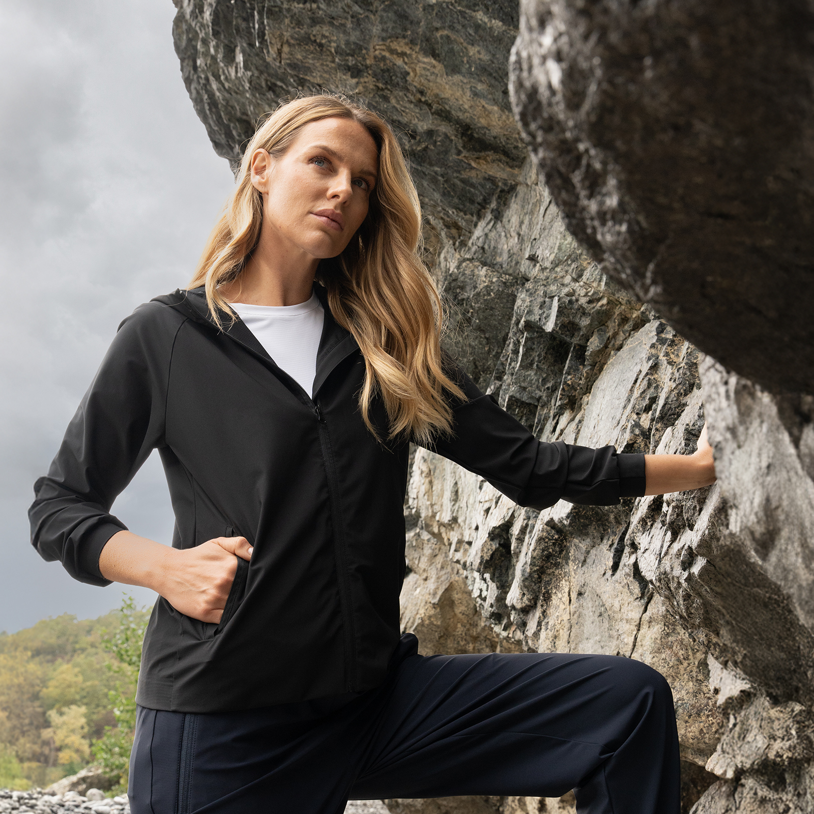 Giubbotto-Biarritz-Lady-603-11022025120924.jpg Giubbotto-Biarritz-Lady-603-11022025120924.jpg