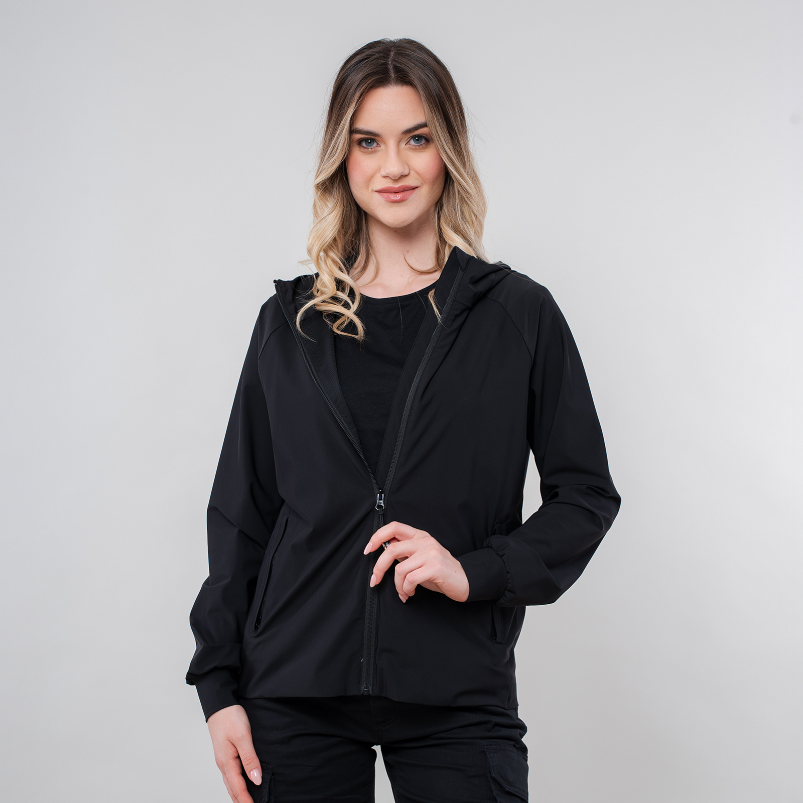 Giubbotto-Biarritz-Lady-603-18022025123937.jpg Giubbotto-Biarritz-Lady-603-18022025123937.jpg