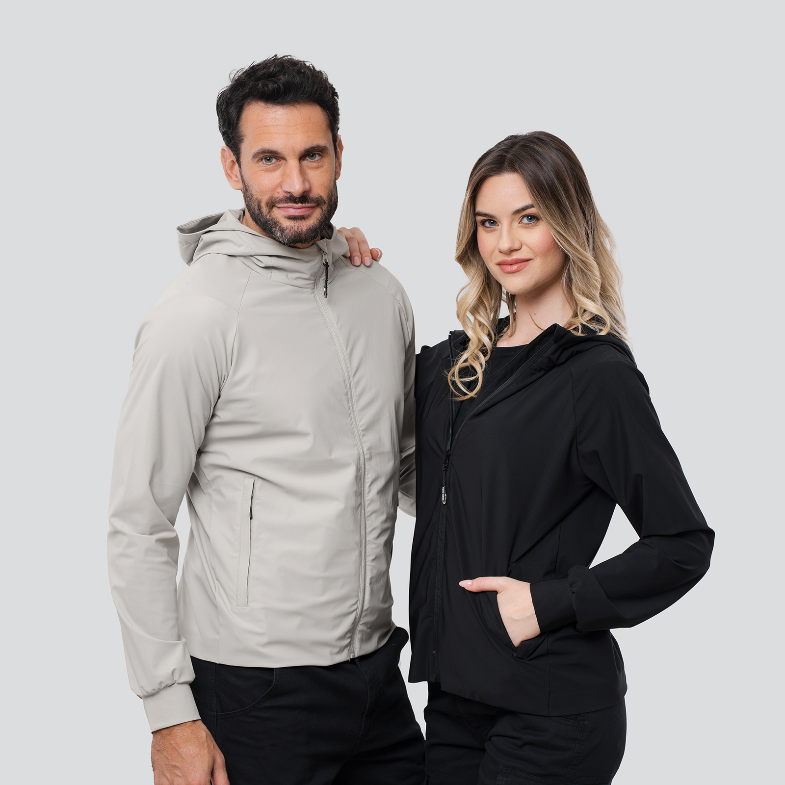 Giubbotto-Biarritz-Lady-603-30012025083944.jpg Giubbotto-Biarritz-Lady-603-30012025083944.jpg