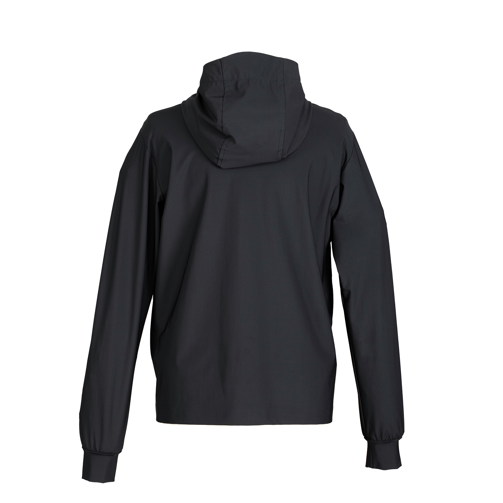 Giubbotto-Biarritz-Lady-603-30012025083954.jpg Giubbotto-Biarritz-Lady-603-30012025083954.jpg