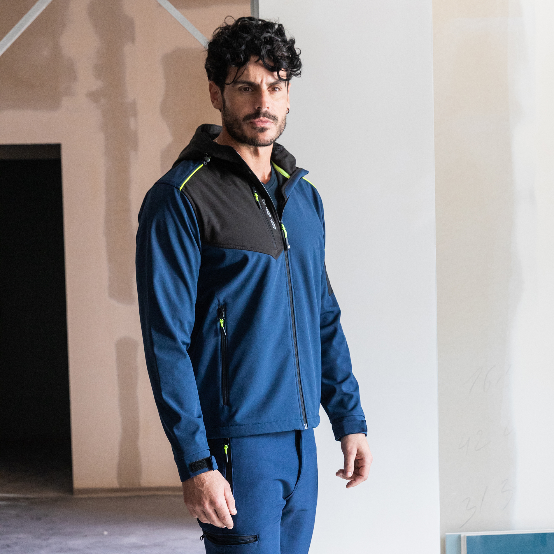 Giubbotto-Brenta-481-23032023091911.jpg Giubbotto-Brenta-481-23032023091911.jpg