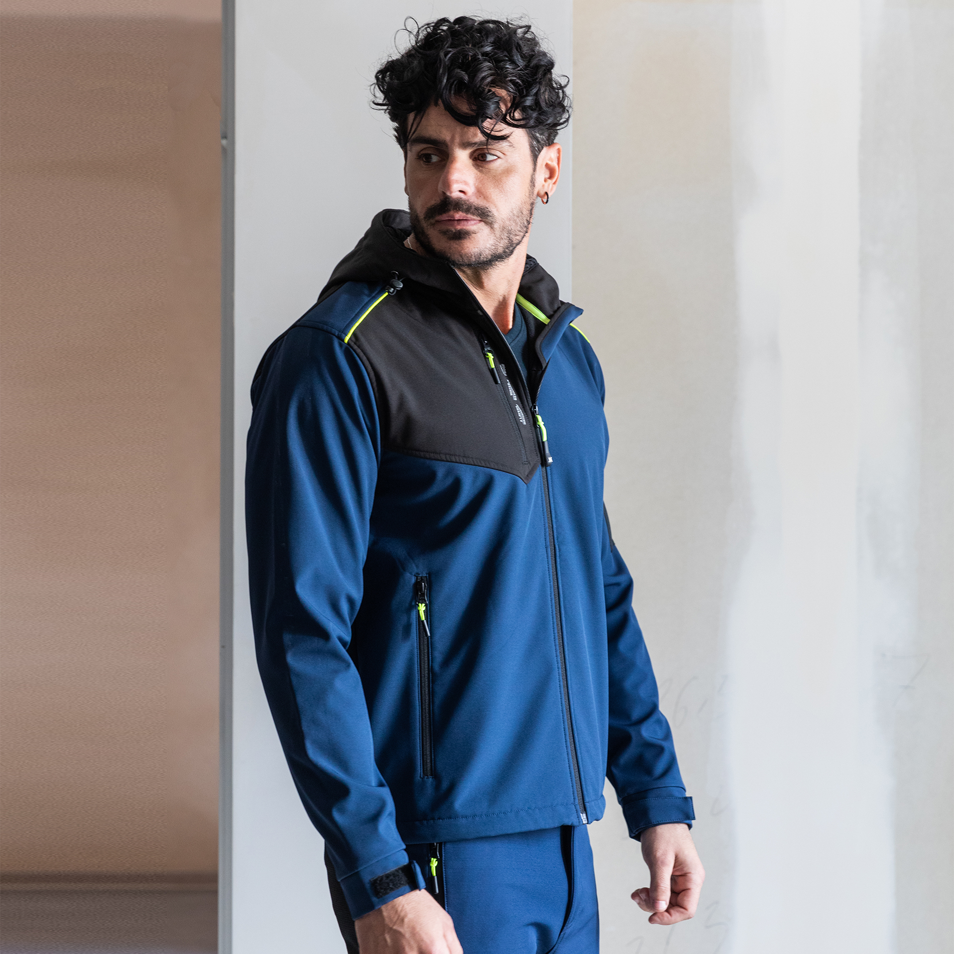 Giubbotto-Brenta-481-23032023091924.jpg Giubbotto-Brenta-481-23032023091924.jpg