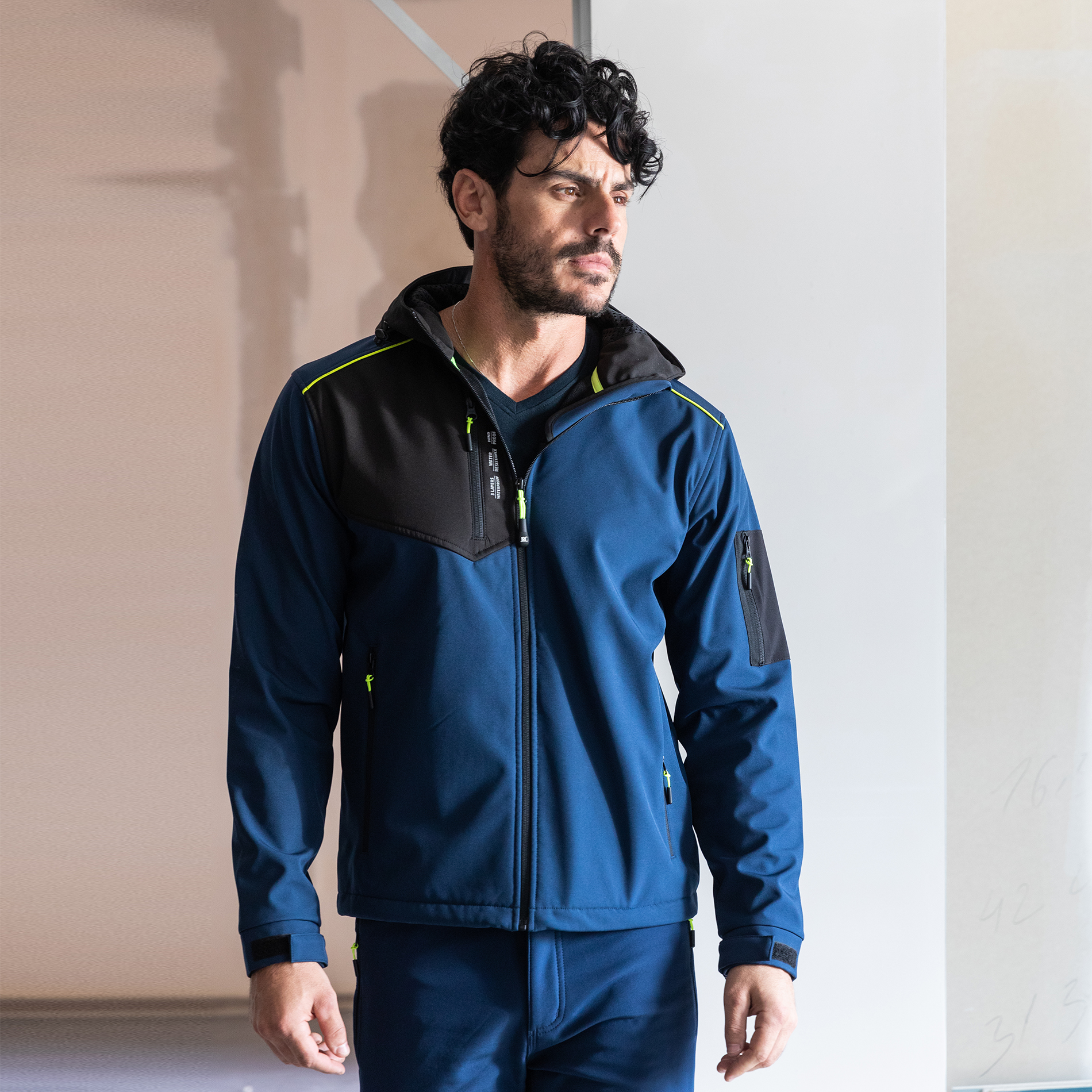 Giubbotto-Brenta-481-23032023091939.jpg Giubbotto-Brenta-481-23032023091939.jpg