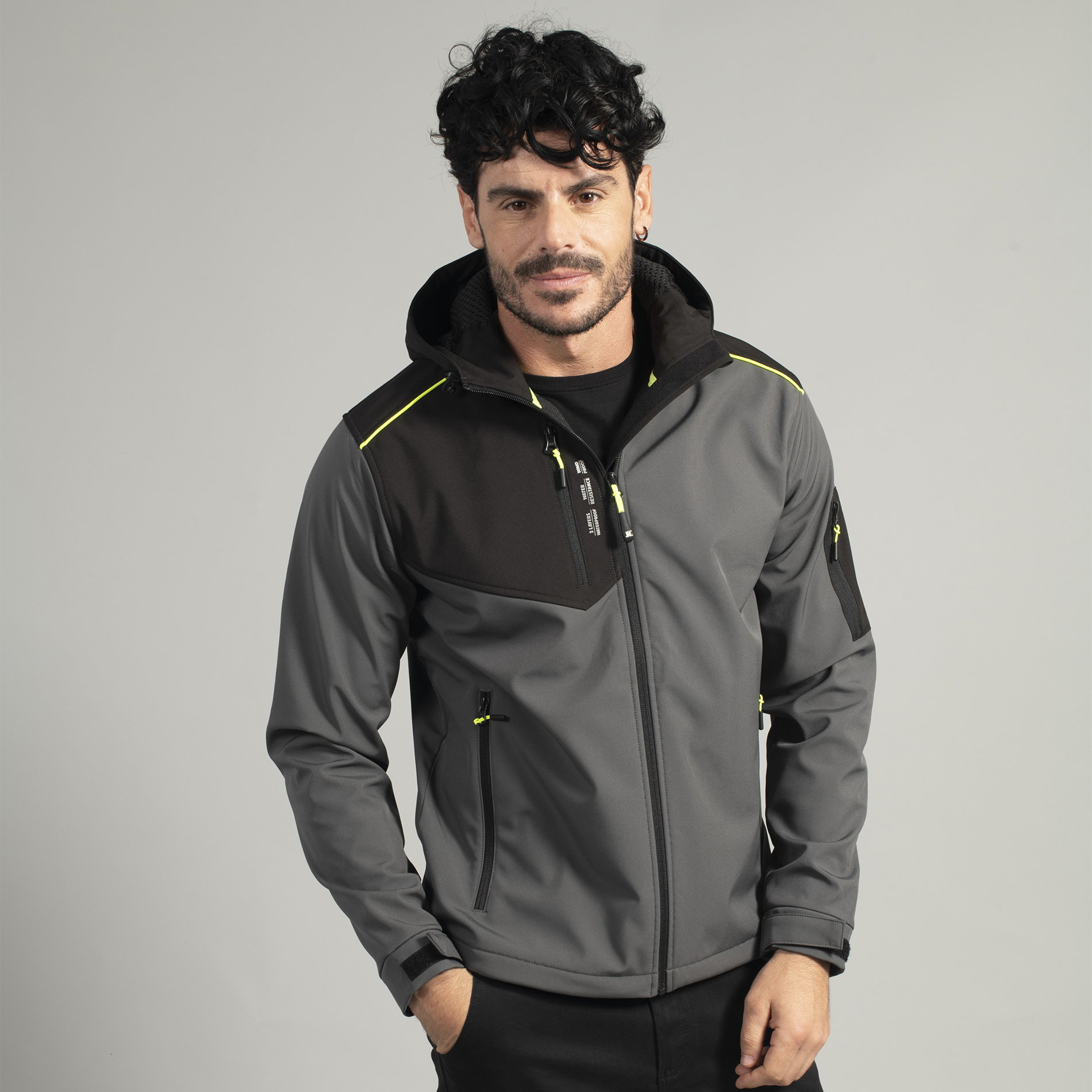 Giubbotto-Brenta-481-23032023092110.jpg Giubbotto-Brenta-481-23032023092110.jpg