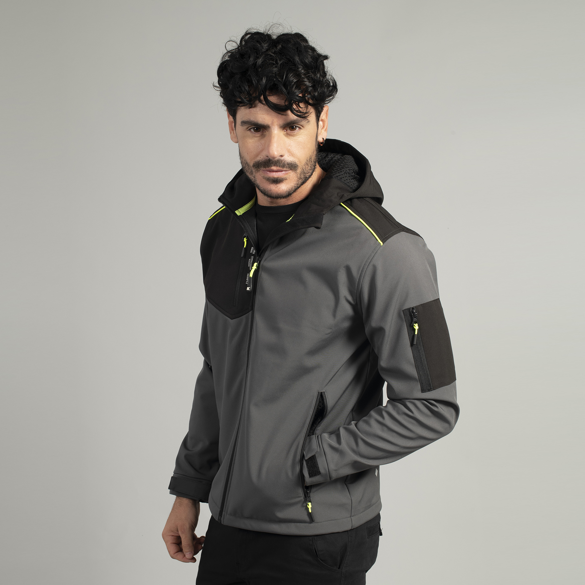 Giubbotto-Brenta-481-23032023092120.jpg Giubbotto-Brenta-481-23032023092120.jpg