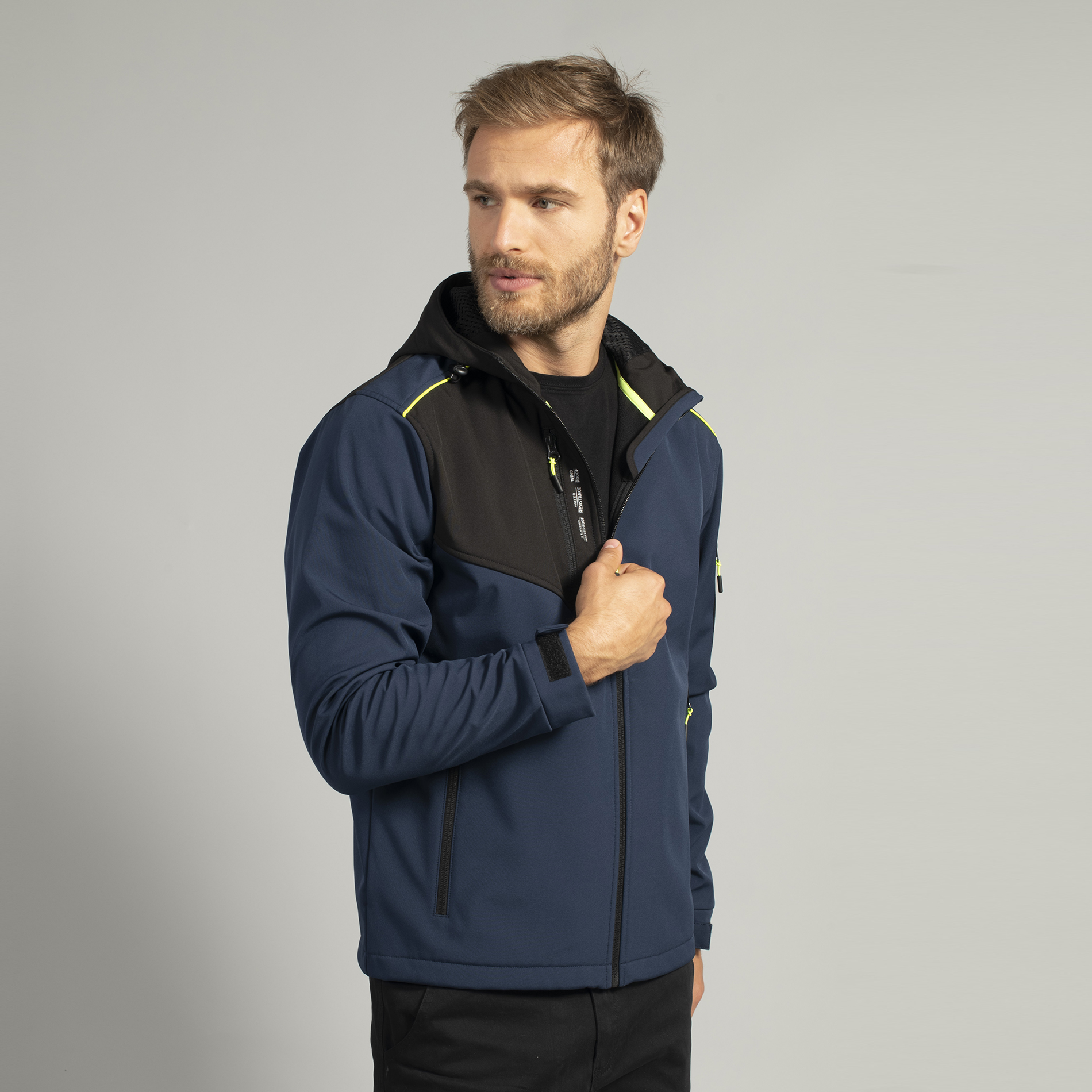 Giubbotto-Brenta-481-23032023092228.jpg Giubbotto-Brenta-481-23032023092228.jpg