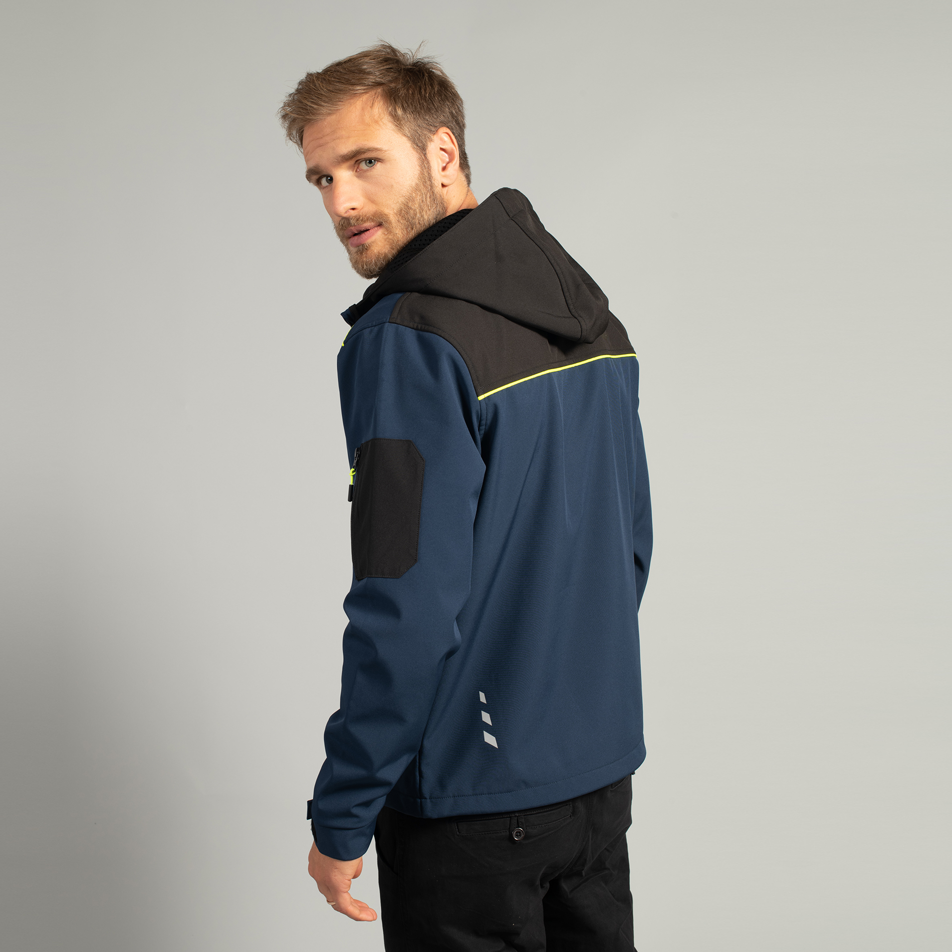 Giubbotto-Brenta-481-23032023092240.jpg Giubbotto-Brenta-481-23032023092240.jpg