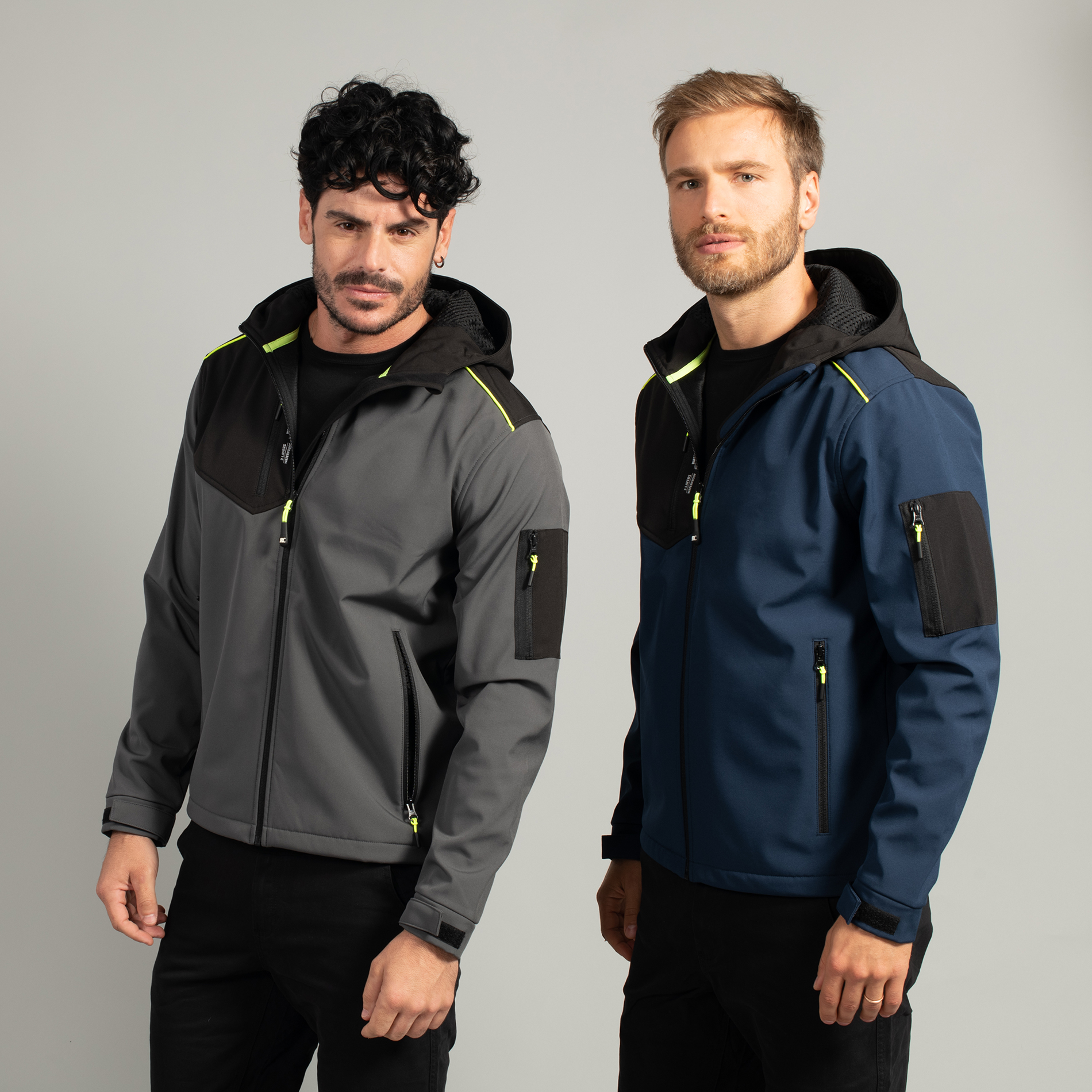 Giubbotto-Brenta-481-23032023092252.jpg Giubbotto-Brenta-481-23032023092252.jpg