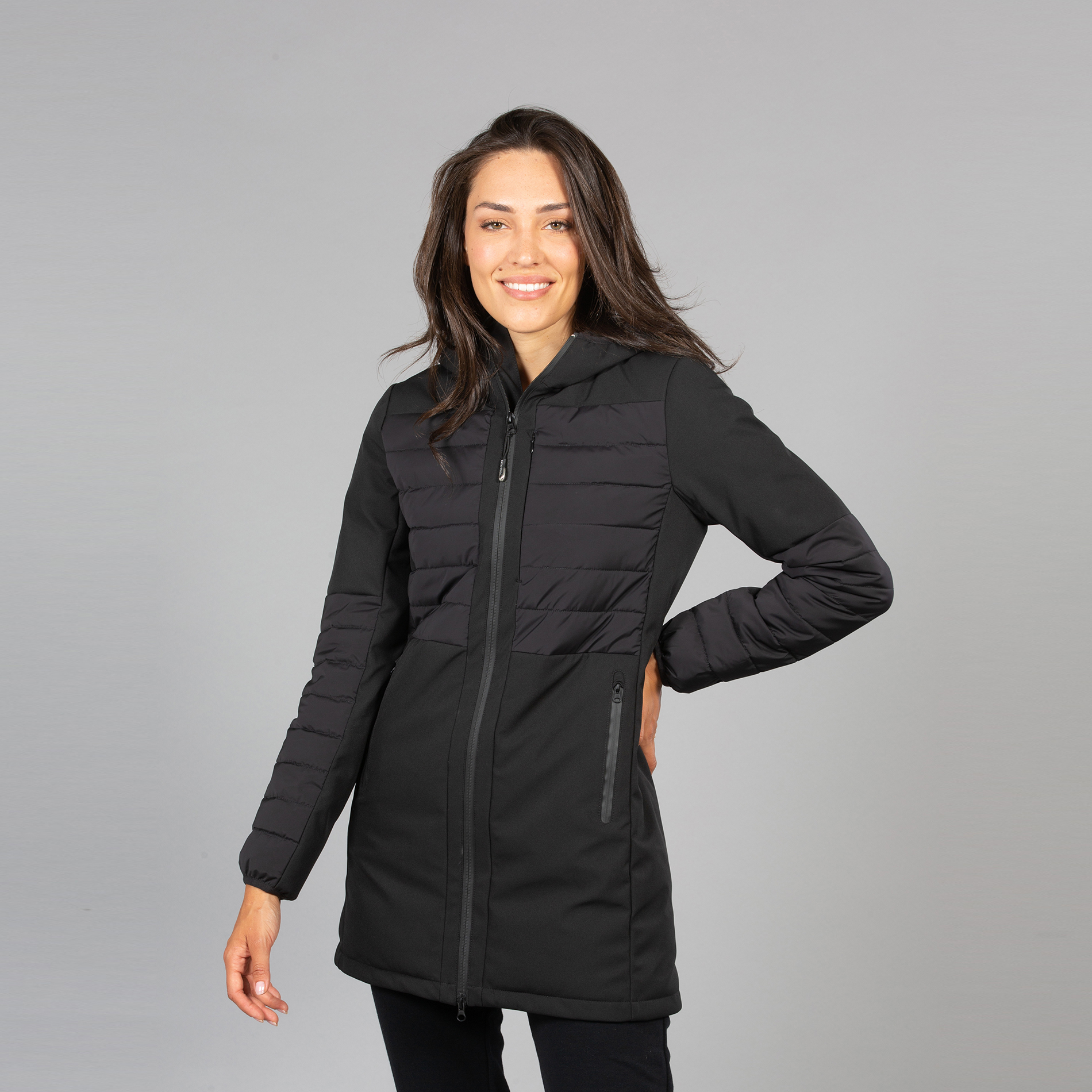 Giubbotto-Canada-Lady-355-16072020181824.jpg Giubbotto-Canada-Lady-355-16072020181824.jpg