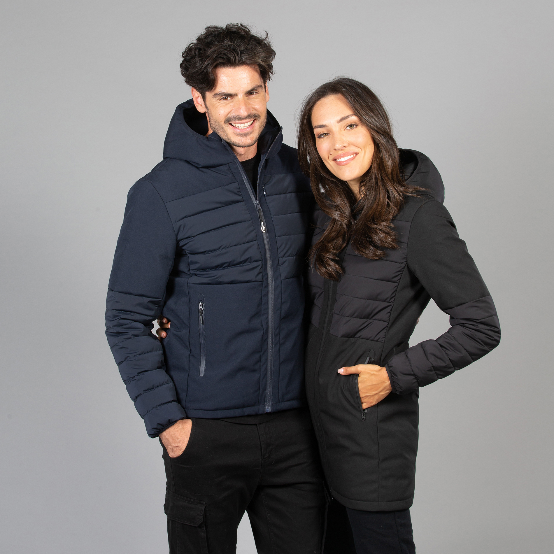 Giubbotto-Canada-Lady-355-16072020181850.jpg Giubbotto-Canada-Lady-355-16072020181850.jpg