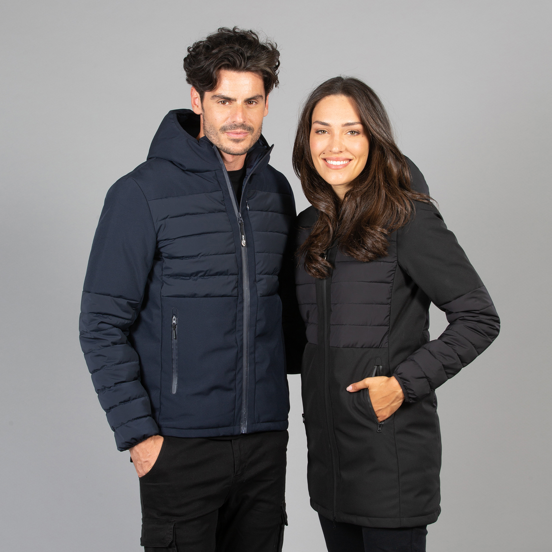 Giubbotto-Canada-Lady-355-16072020181903.jpg Giubbotto-Canada-Lady-355-16072020181903.jpg