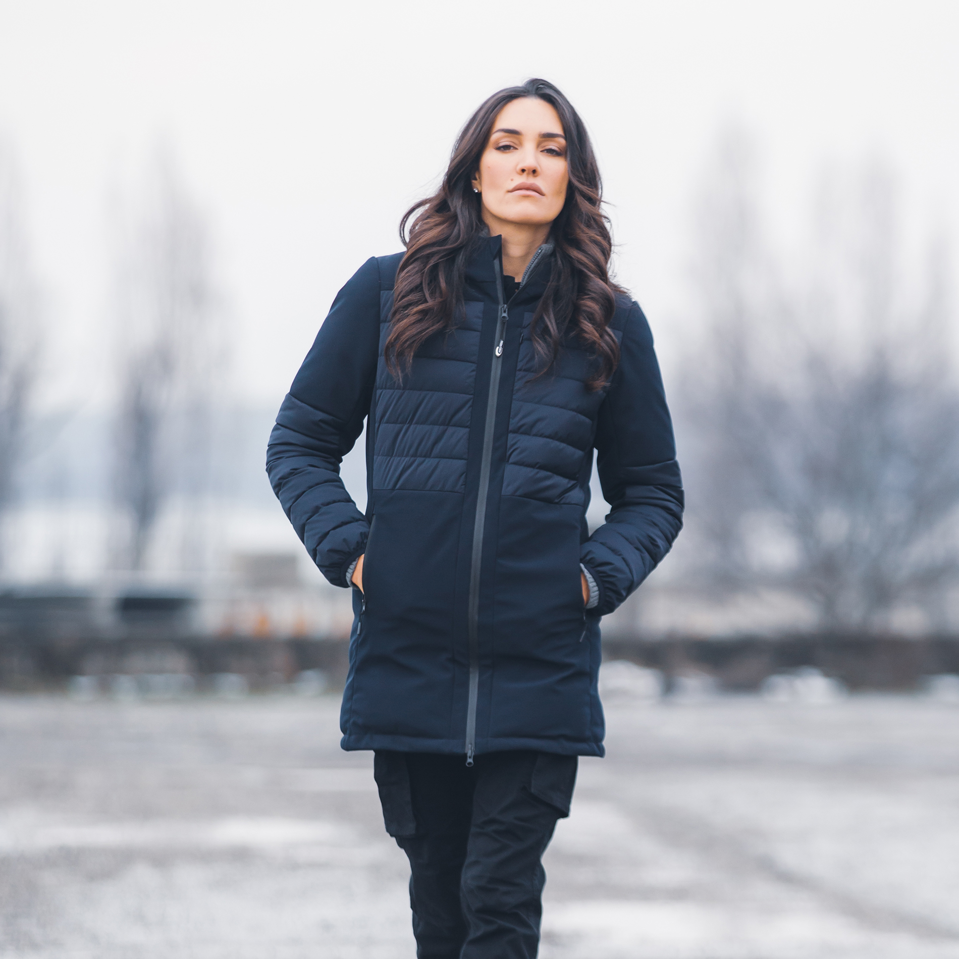 Giubbotto-Canada-Lady-355-27012022121811.jpg Giubbotto-Canada-Lady-355-27012022121811.jpg