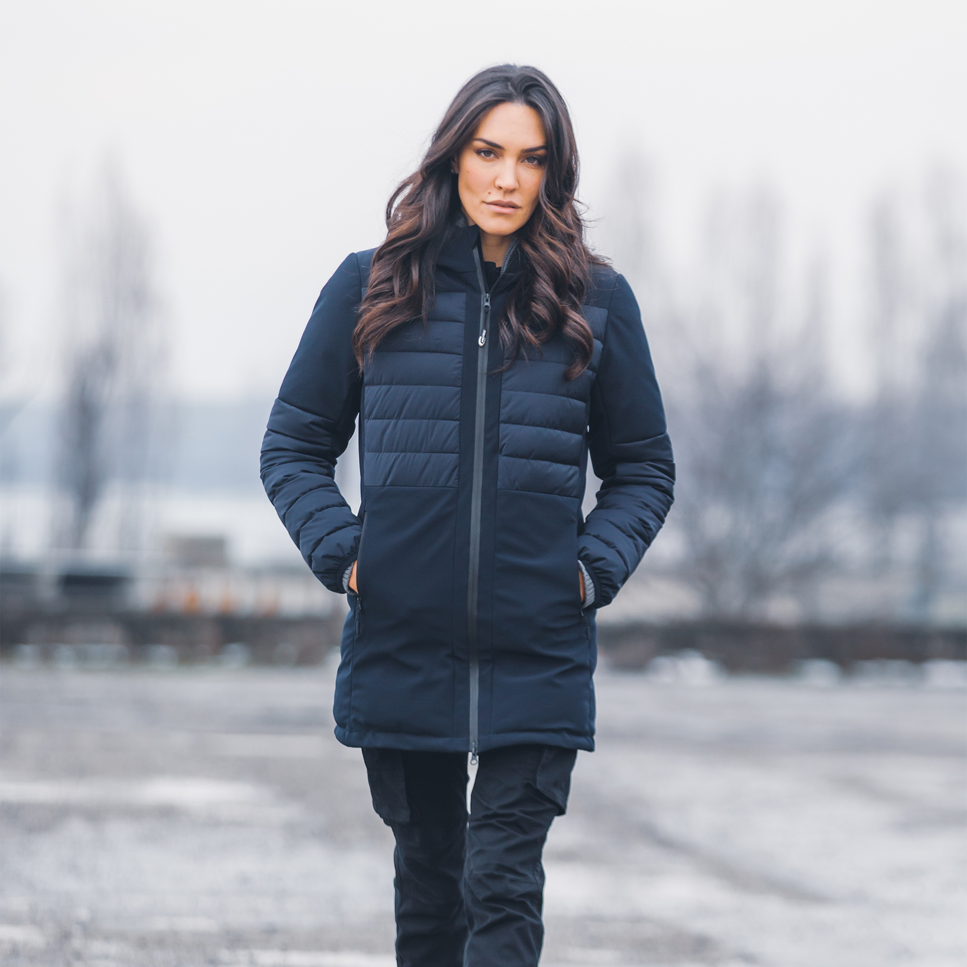 Giubbotto-Canada-Lady-355-27012022121823.jpg Giubbotto-Canada-Lady-355-27012022121823.jpg