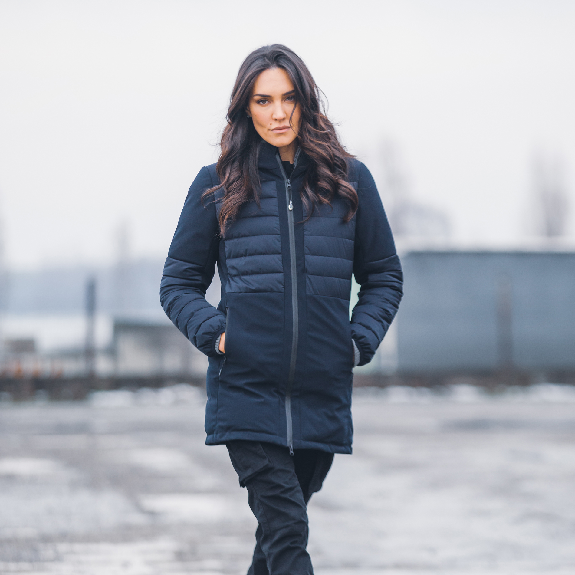 Giubbotto-Canada-Lady-355-27012022121845.jpg Giubbotto-Canada-Lady-355-27012022121845.jpg