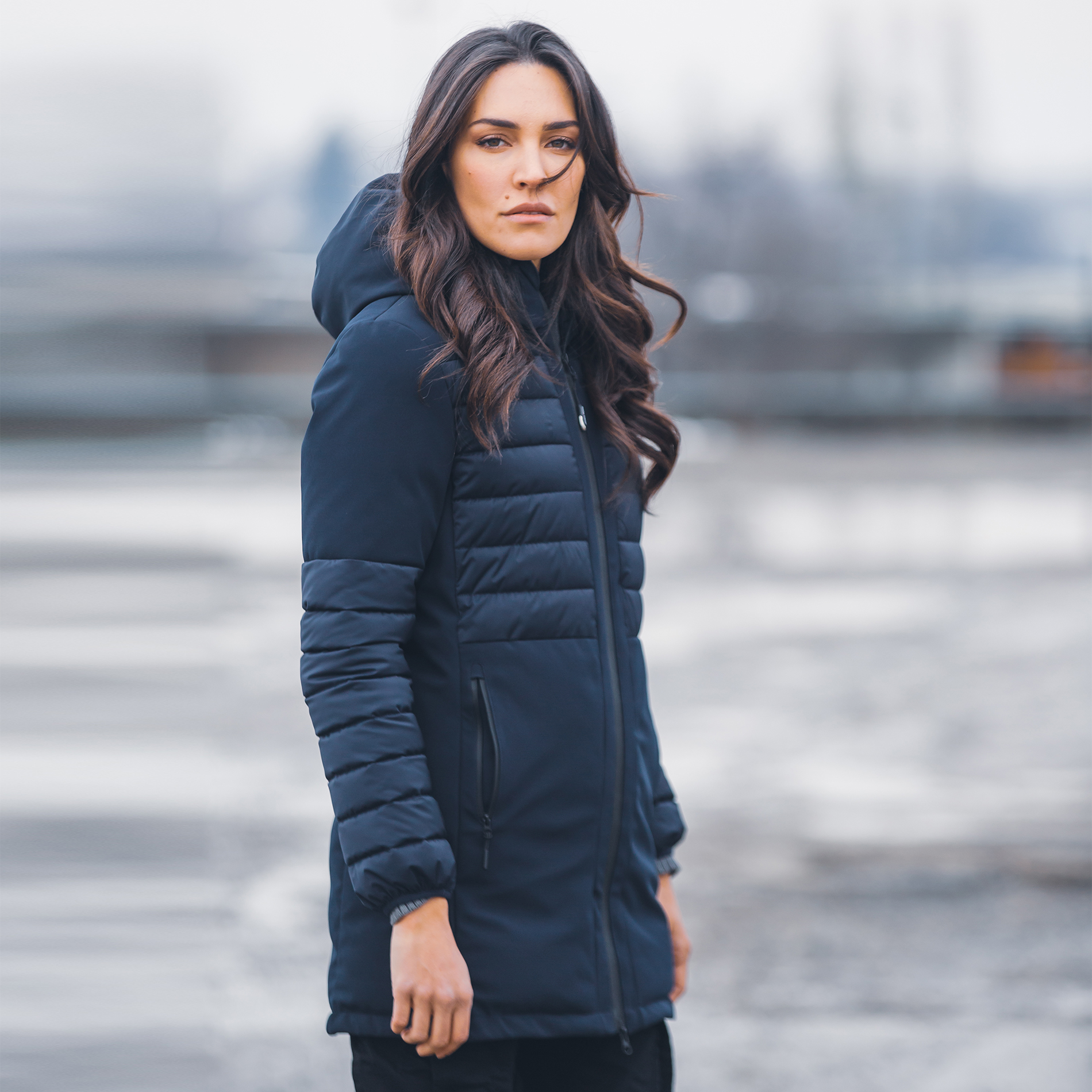 Giubbotto-Canada-Lady-355-27012022121914.jpg Giubbotto-Canada-Lady-355-27012022121914.jpg