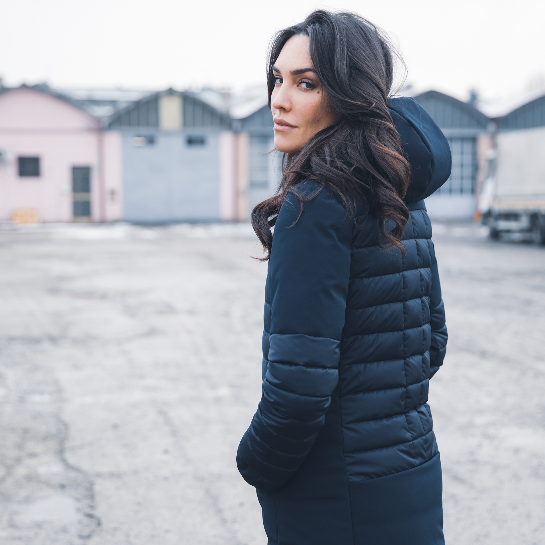 Giubbotto-Canada-Lady-355-27012022121940.jpg Giubbotto-Canada-Lady-355-27012022121940.jpg