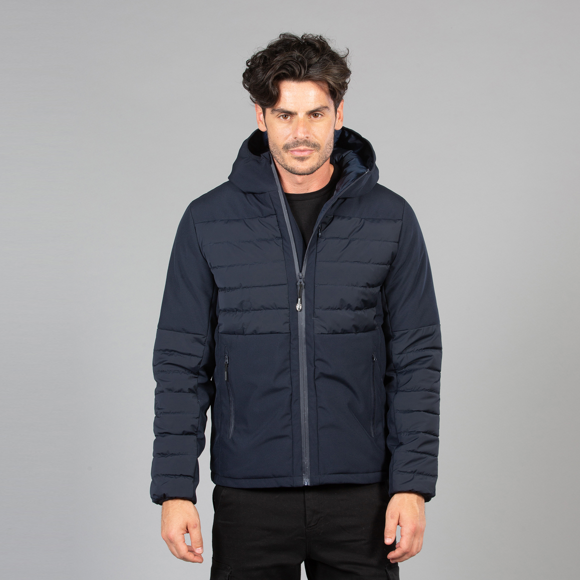 Giubbotto-Canada-Man-356-10072020113242.jpg Giubbotto-Canada-Man-356-10072020113242.jpg