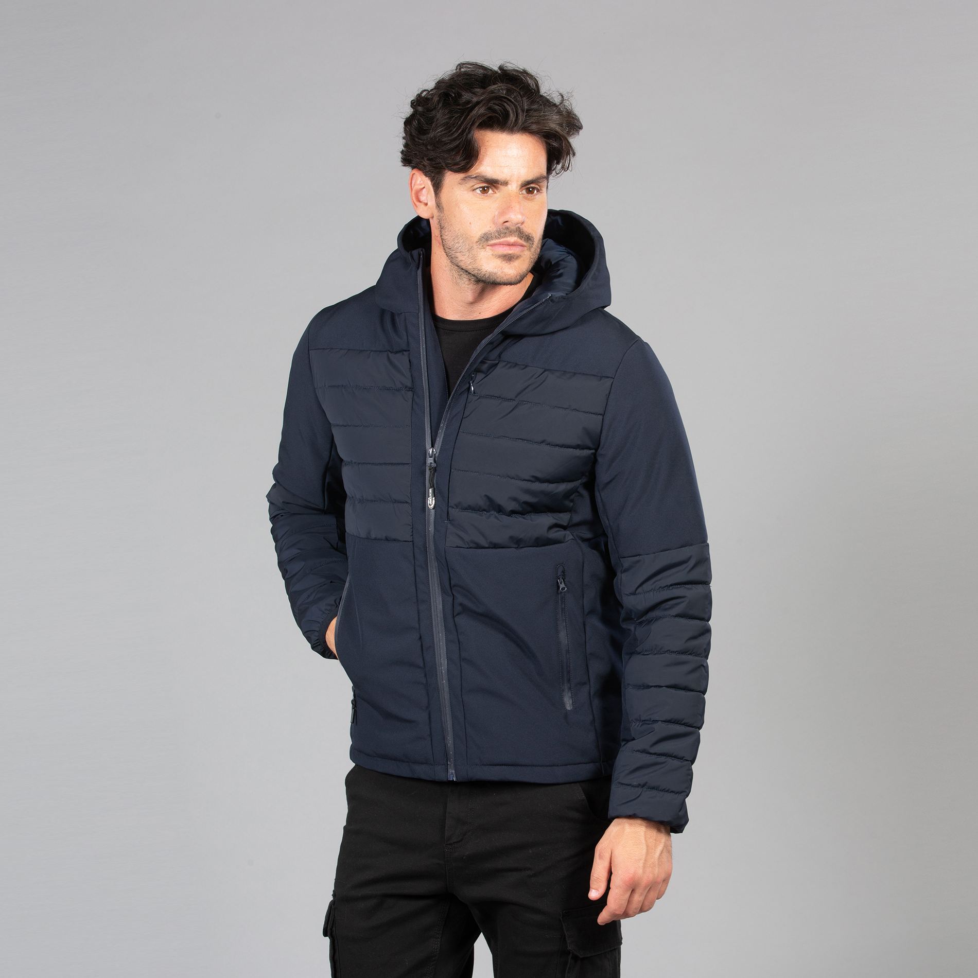 Giubbotto-Canada-Man-356-16072020182209.jpg Giubbotto-Canada-Man-356-16072020182209.jpg