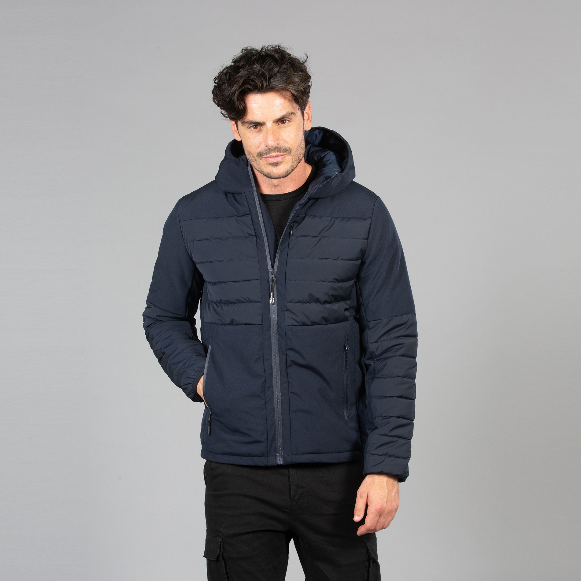 Giubbotto-Canada-Man-356-16072020182231.jpg Giubbotto-Canada-Man-356-16072020182231.jpg