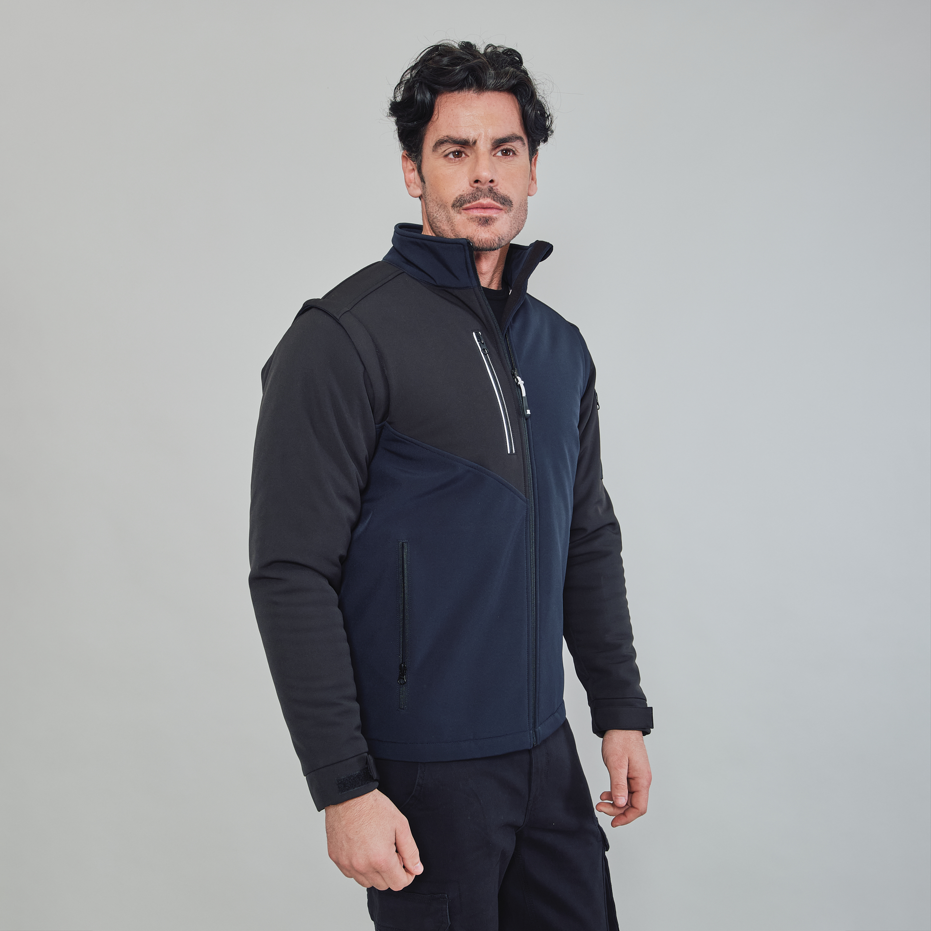 Giubbotto-Canazei-Heavy-505-02022024175748.jpg Giubbotto-Canazei-Heavy-505-02022024175748.jpg