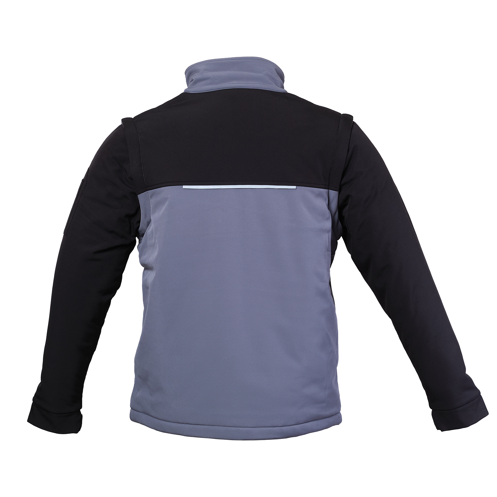 Giubbotto-Canazei-Heavy-505-05022025123344.jpg Giubbotto-Canazei-Heavy-505-05022025123344.jpg