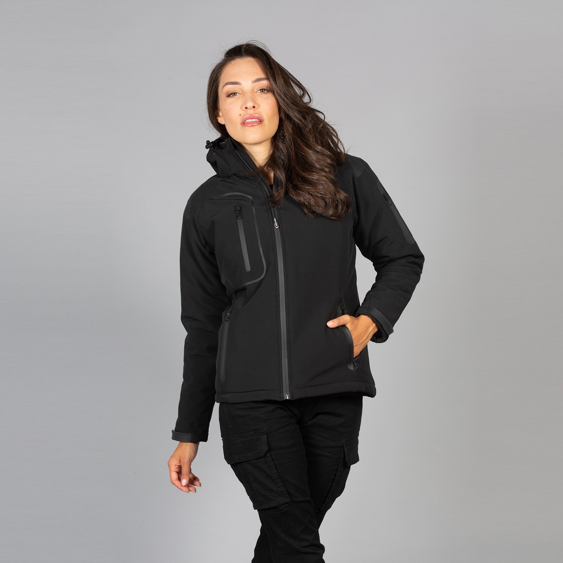 Giubbotto-Cervinia-Lady-357-16072020182424.jpg Giubbotto-Cervinia-Lady-357-16072020182424.jpg