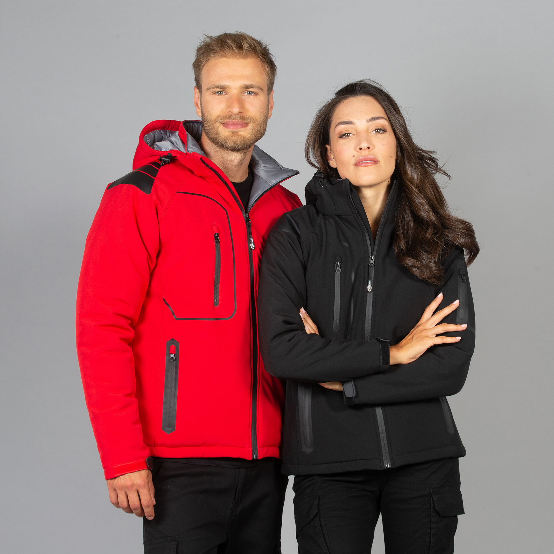 Giubbotto-Cervinia-Lady-357-16072020182452.jpg Giubbotto-Cervinia-Lady-357-16072020182452.jpg