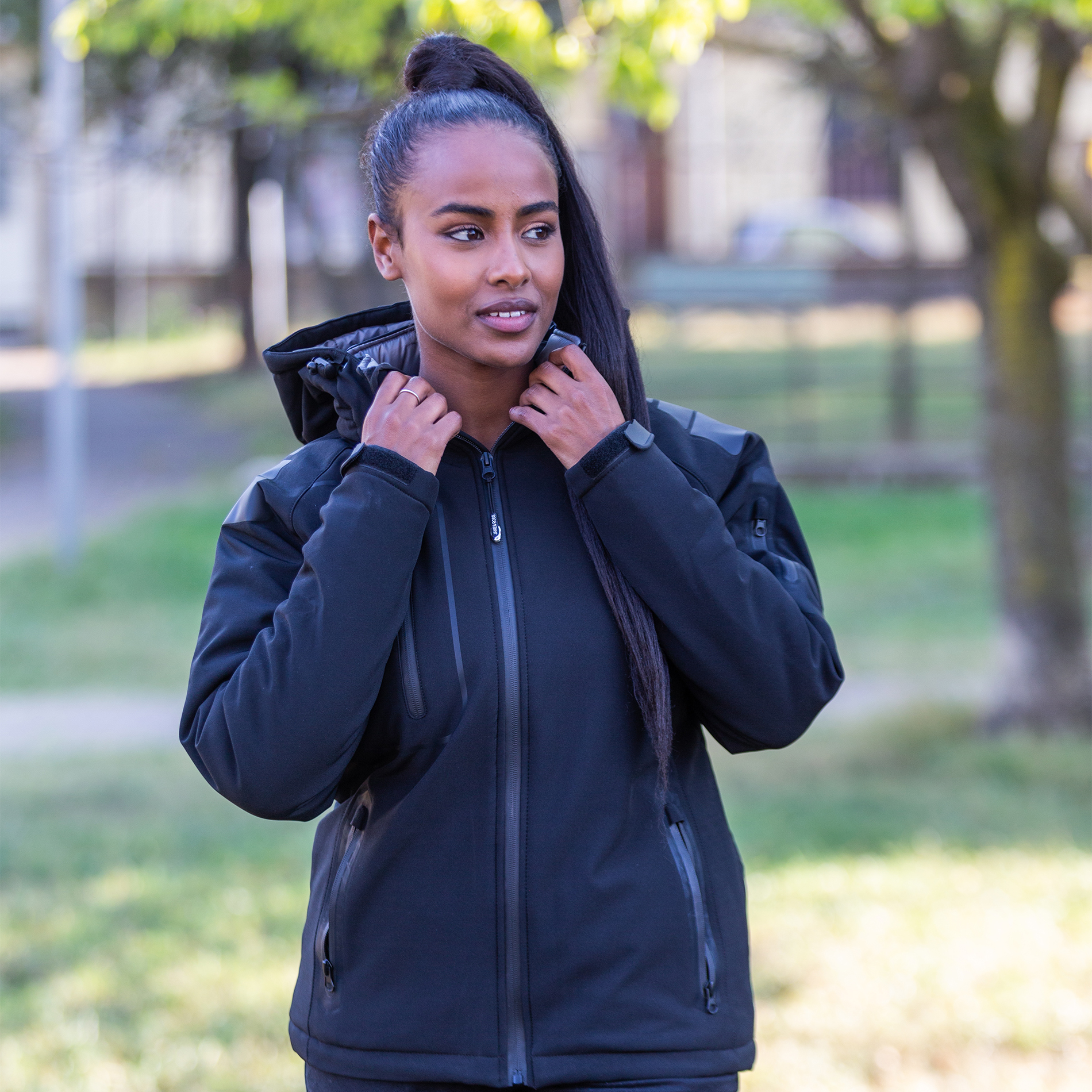 Giubbotto-Cervinia-Lady-357-31102022095854.jpg Giubbotto-Cervinia-Lady-357-31102022095854.jpg