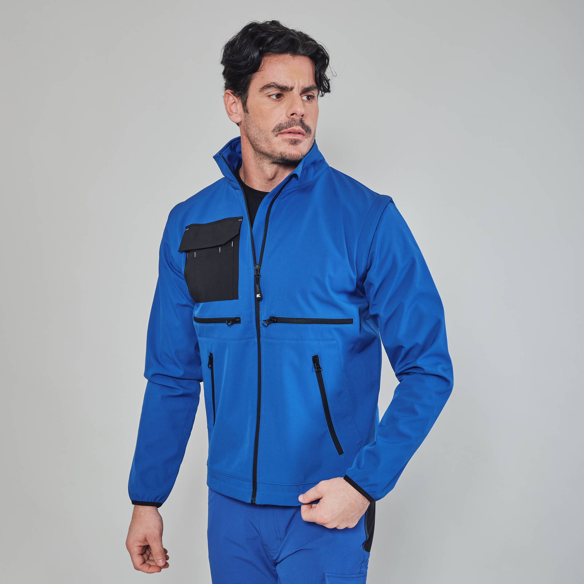 Giubbotto-Chambery-507-02022024180637.jpg Giubbotto-Chambery-507-02022024180637.jpg