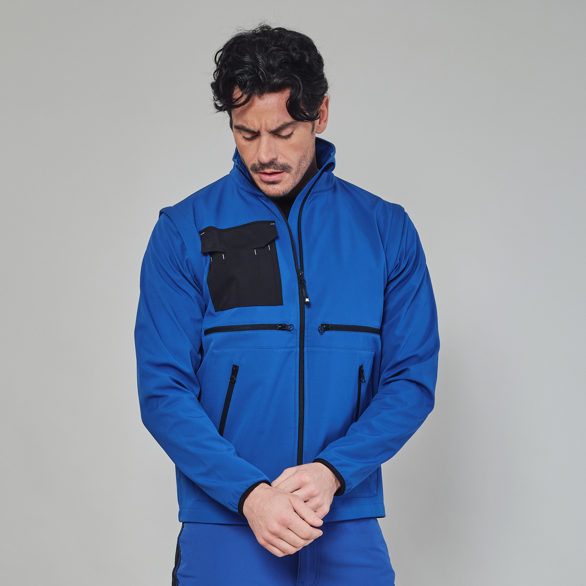 Giubbotto-Chambery-507-02022024180702.jpg Giubbotto-Chambery-507-02022024180702.jpg