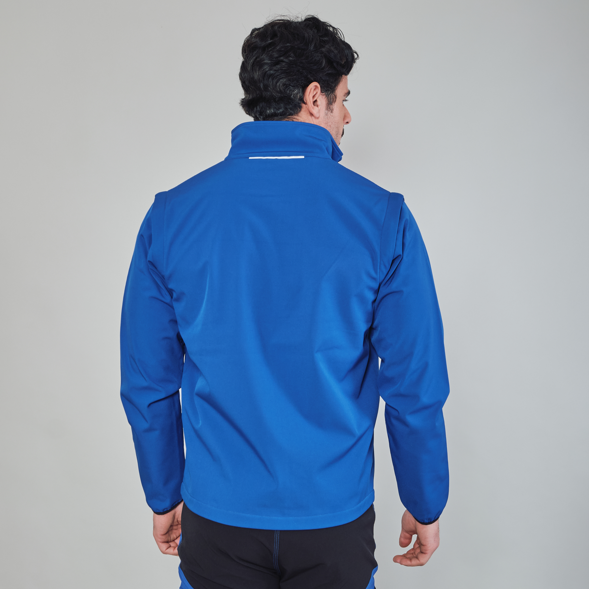 Giubbotto-Chambery-507-02022024180728.jpg Giubbotto-Chambery-507-02022024180728.jpg