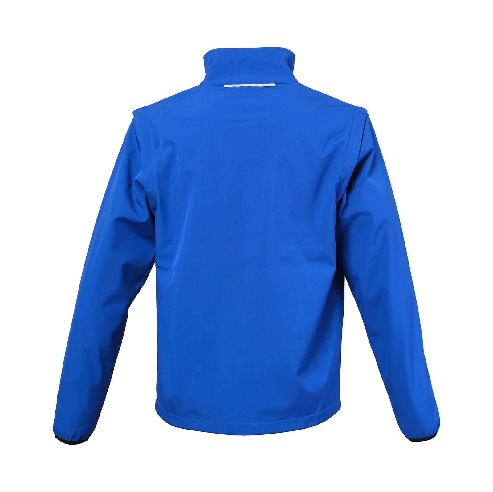 Giubbotto-Chambery-507-05022025123415.jpg Giubbotto-Chambery-507-05022025123415.jpg