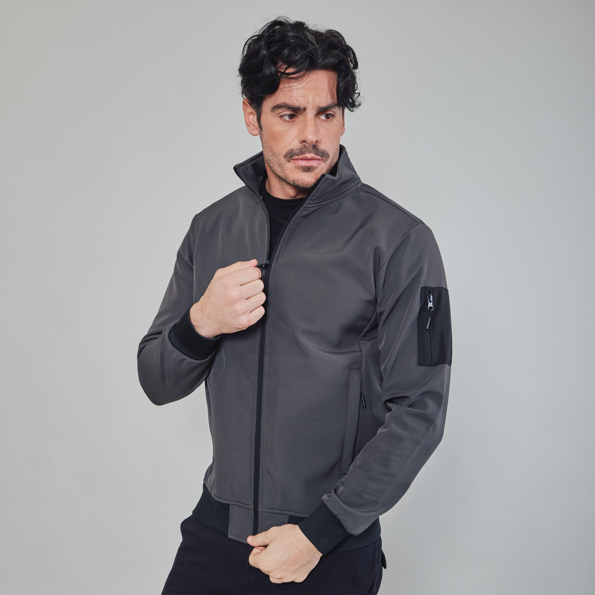 Giubbotto-Chamonix-506-02022024180211.jpg Giubbotto-Chamonix-506-02022024180211.jpg